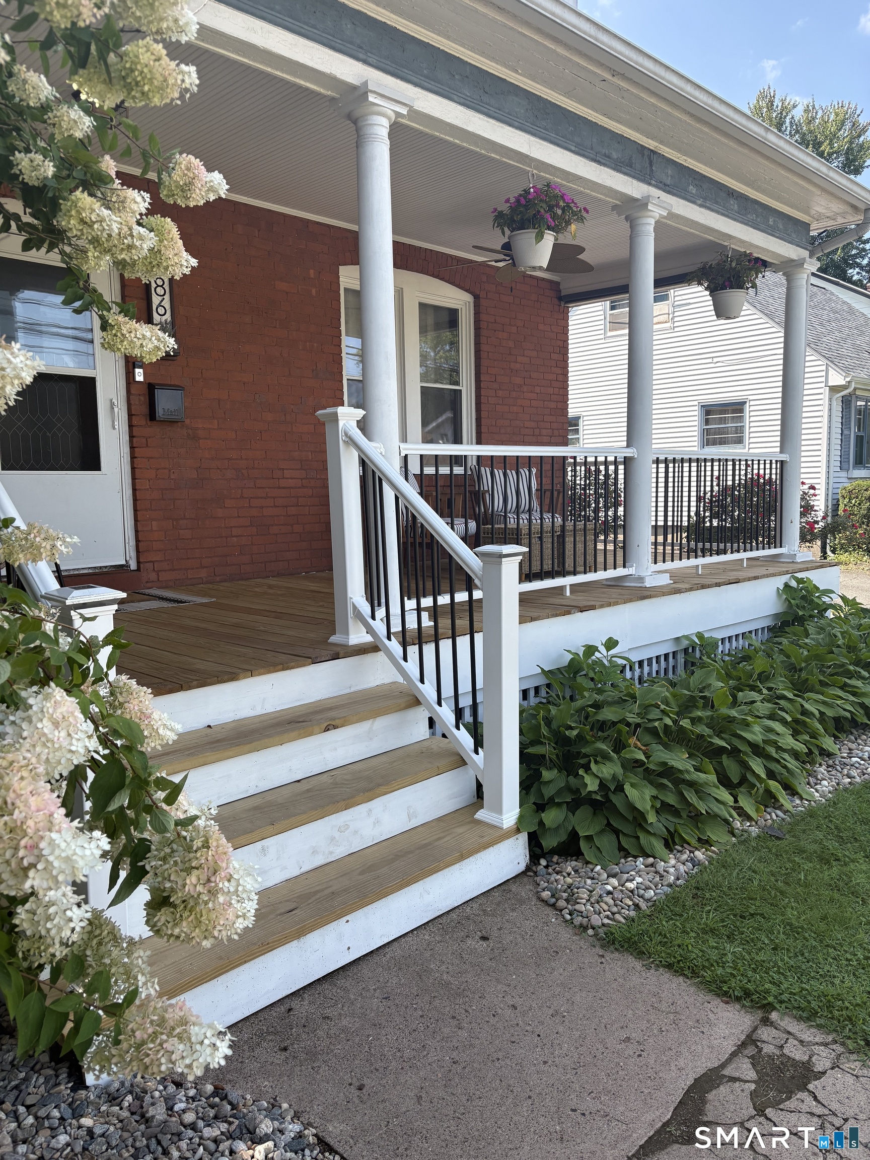 186 Francis Street New Britain CT 06053