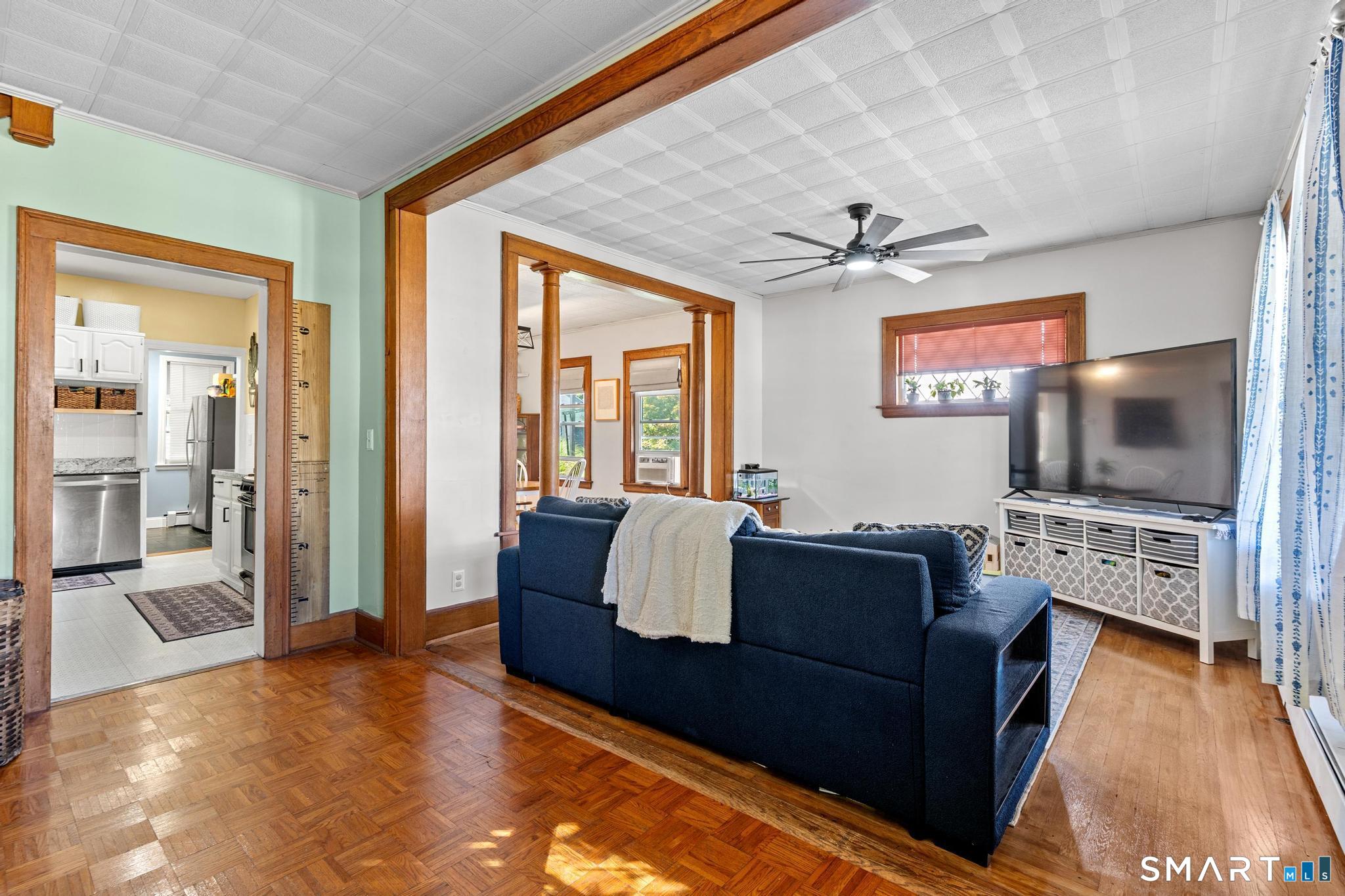 186 Francis Street New Britain CT 06053