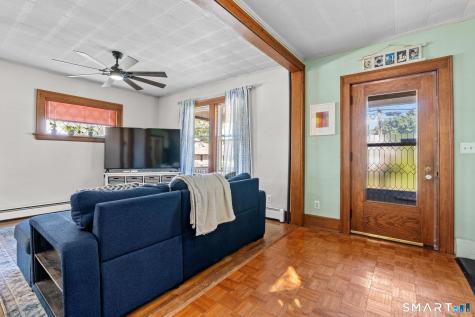 186 Francis Street New Britain CT 06053