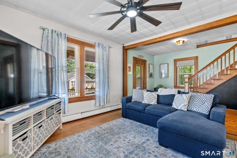 186 Francis Street New Britain CT 06053