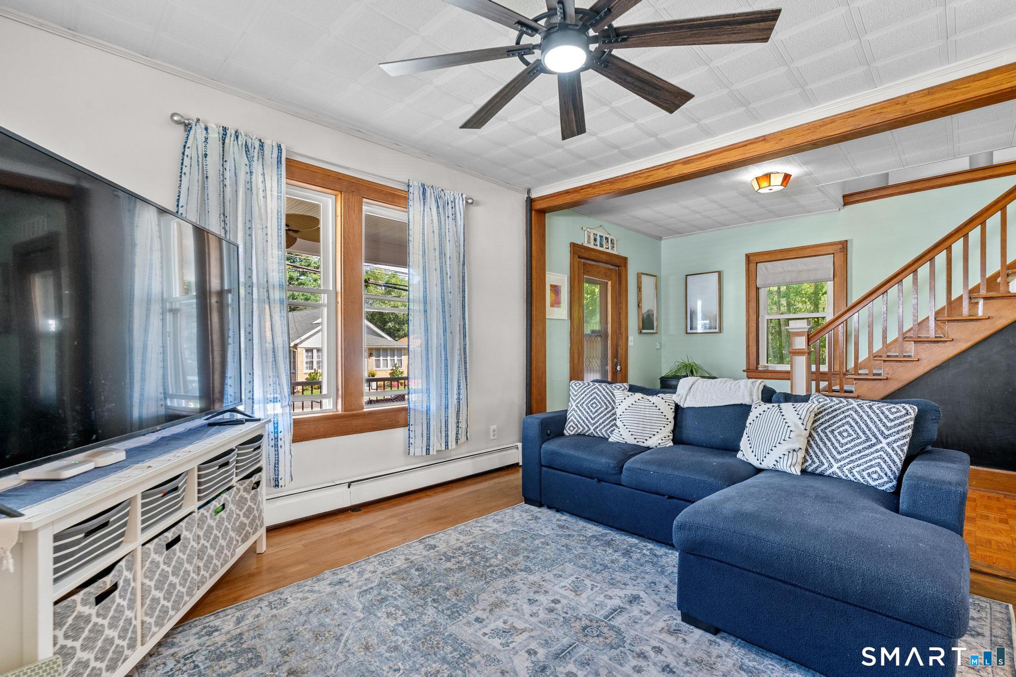 186 Francis Street New Britain CT 06053