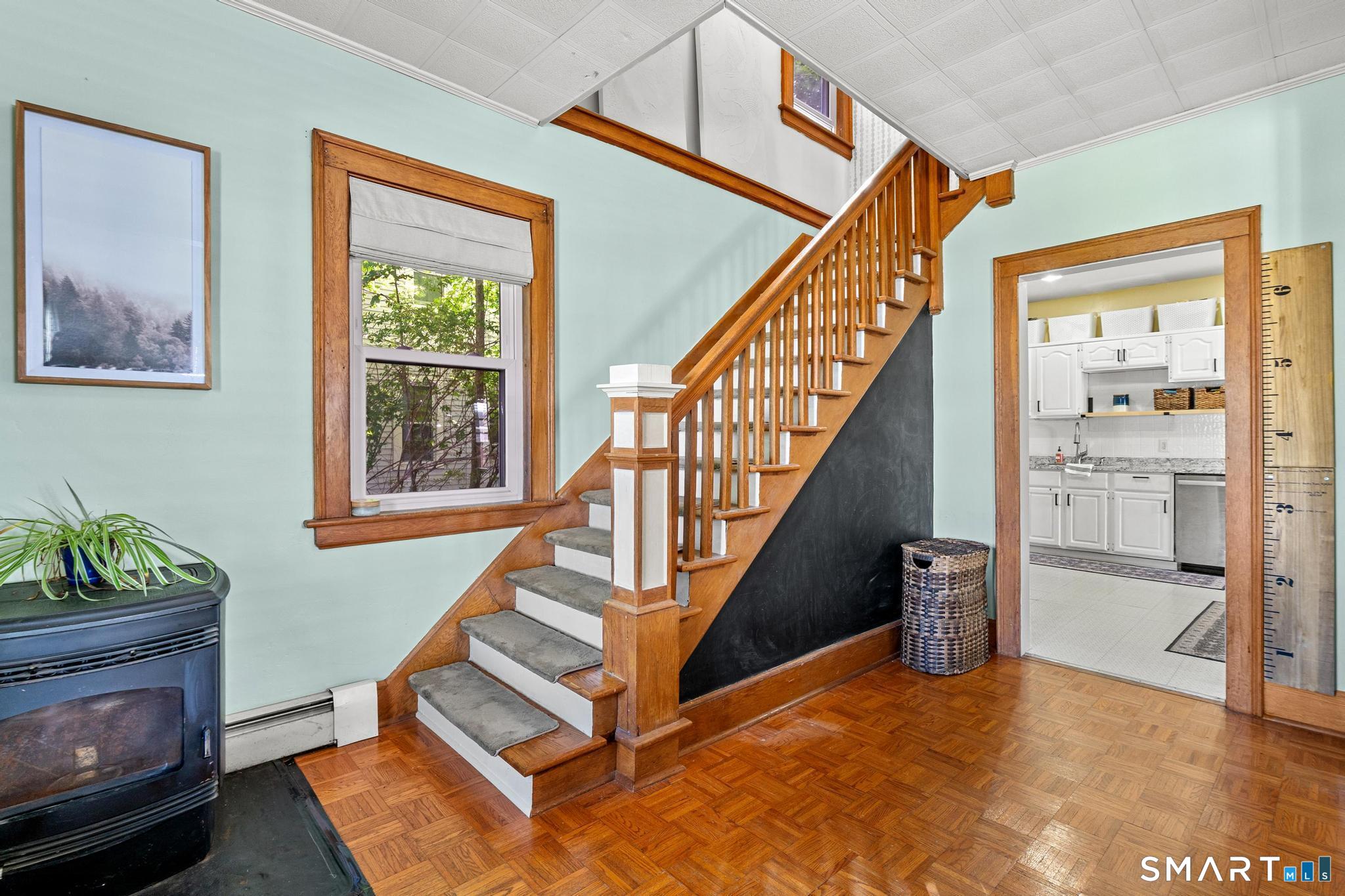 186 Francis Street New Britain CT 06053