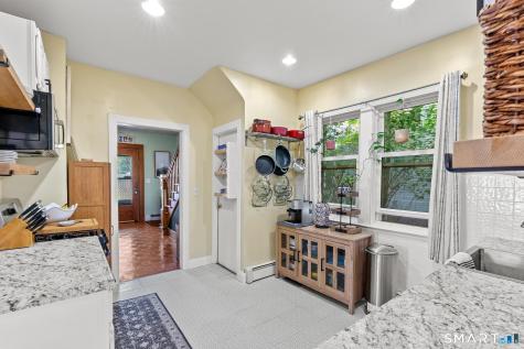 186 Francis Street New Britain CT 06053