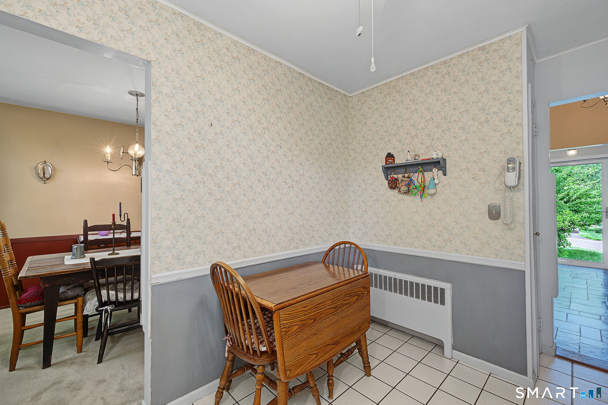 4 Ezra Road Danbury CT 06811