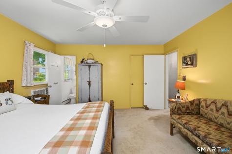 4 Ezra Road Danbury CT 06811