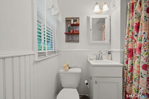 4 Ezra Road Danbury CT 06811