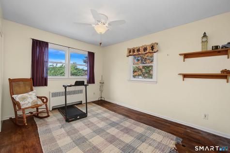 4 Ezra Road Danbury CT 06811