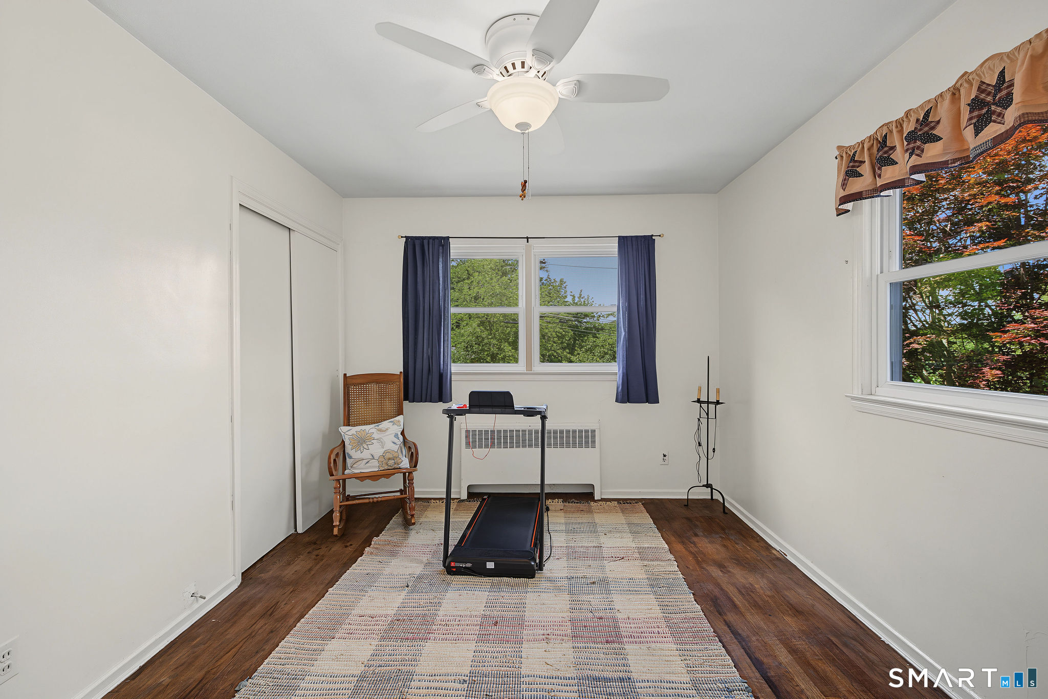 4 Ezra Road Danbury CT 06811