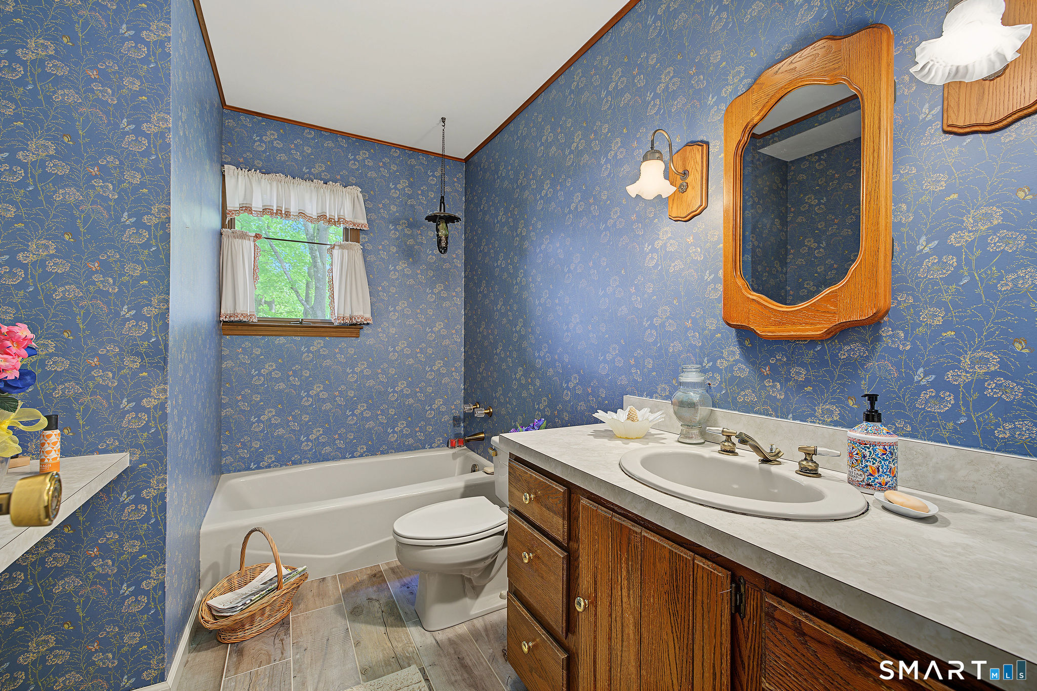 4 Ezra Road Danbury CT 06811
