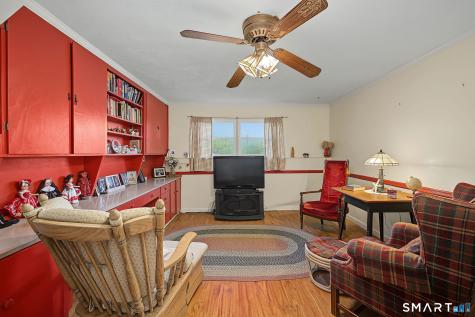 4 Ezra Road Danbury CT 06811