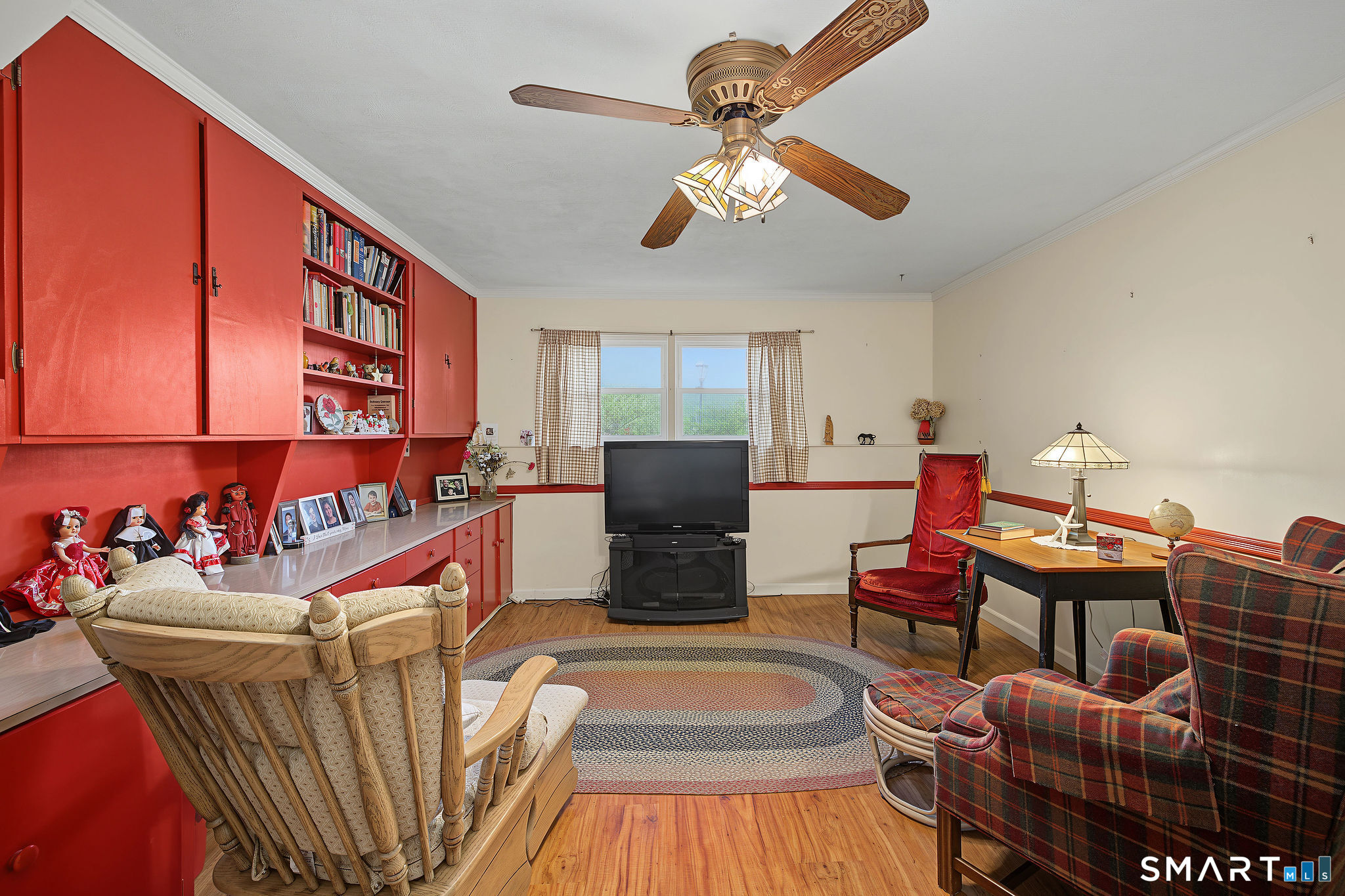 4 Ezra Road Danbury CT 06811