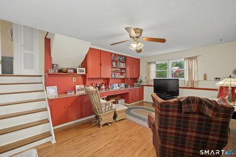 4 Ezra Road Danbury CT 06811