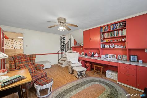 4 Ezra Road Danbury CT 06811