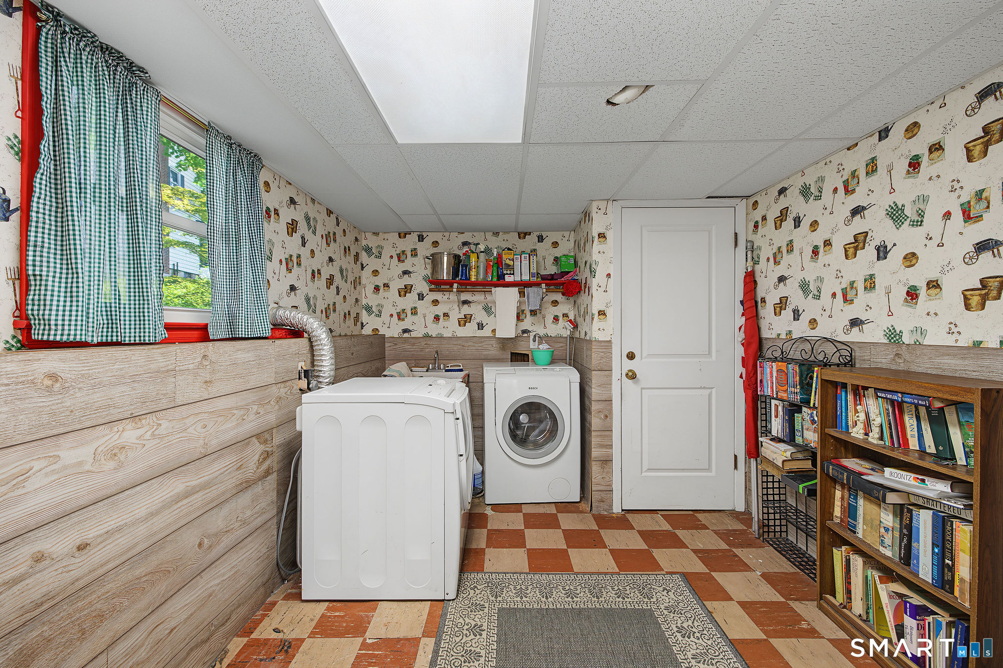 4 Ezra Road Danbury CT 06811