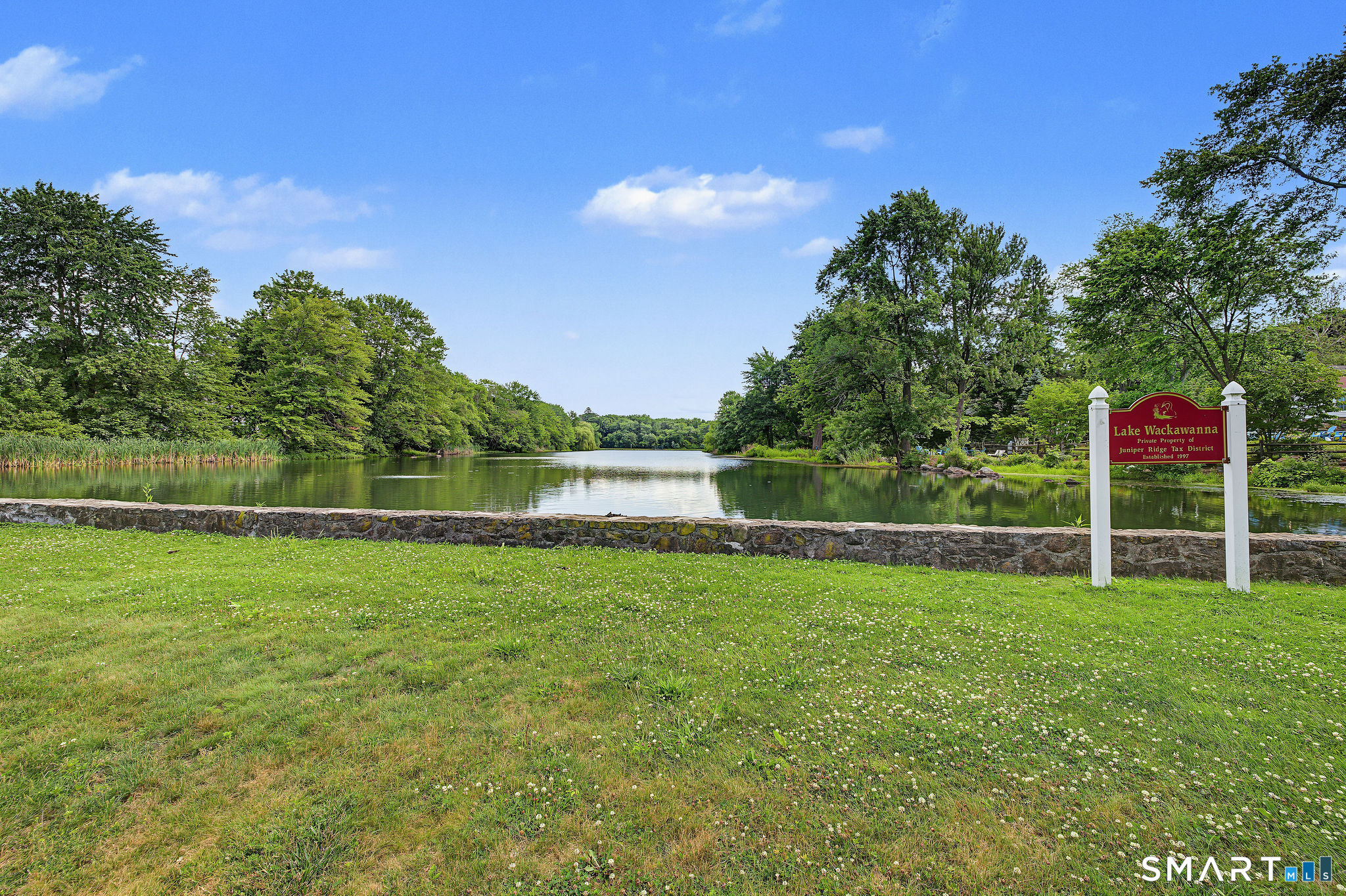 4 Ezra Road Danbury CT 06811
