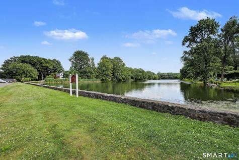 4 Ezra Road Danbury CT 06811