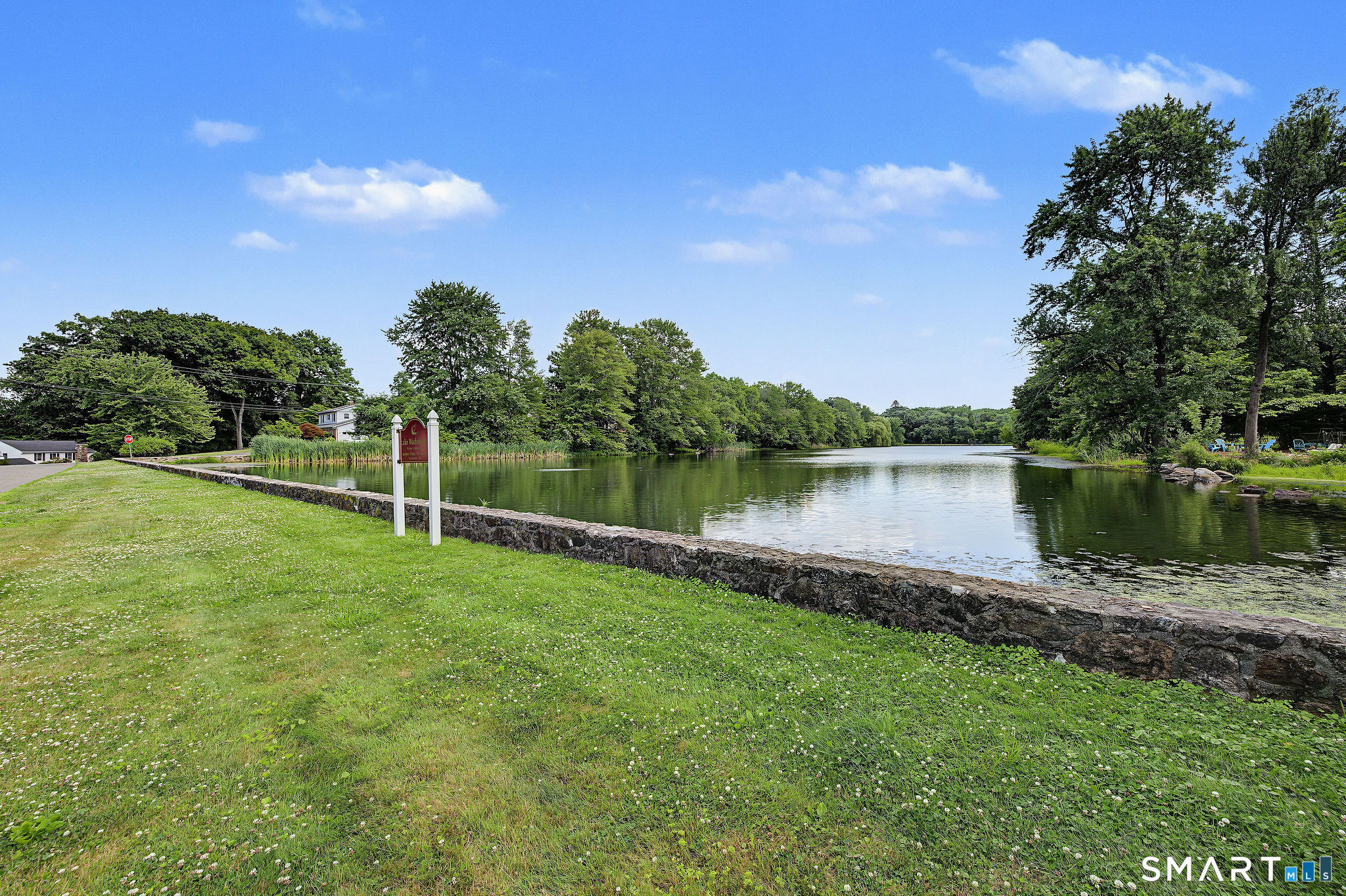 4 Ezra Road Danbury CT 06811