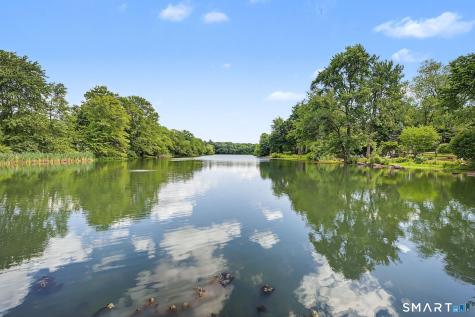 4 Ezra Road Danbury CT 06811
