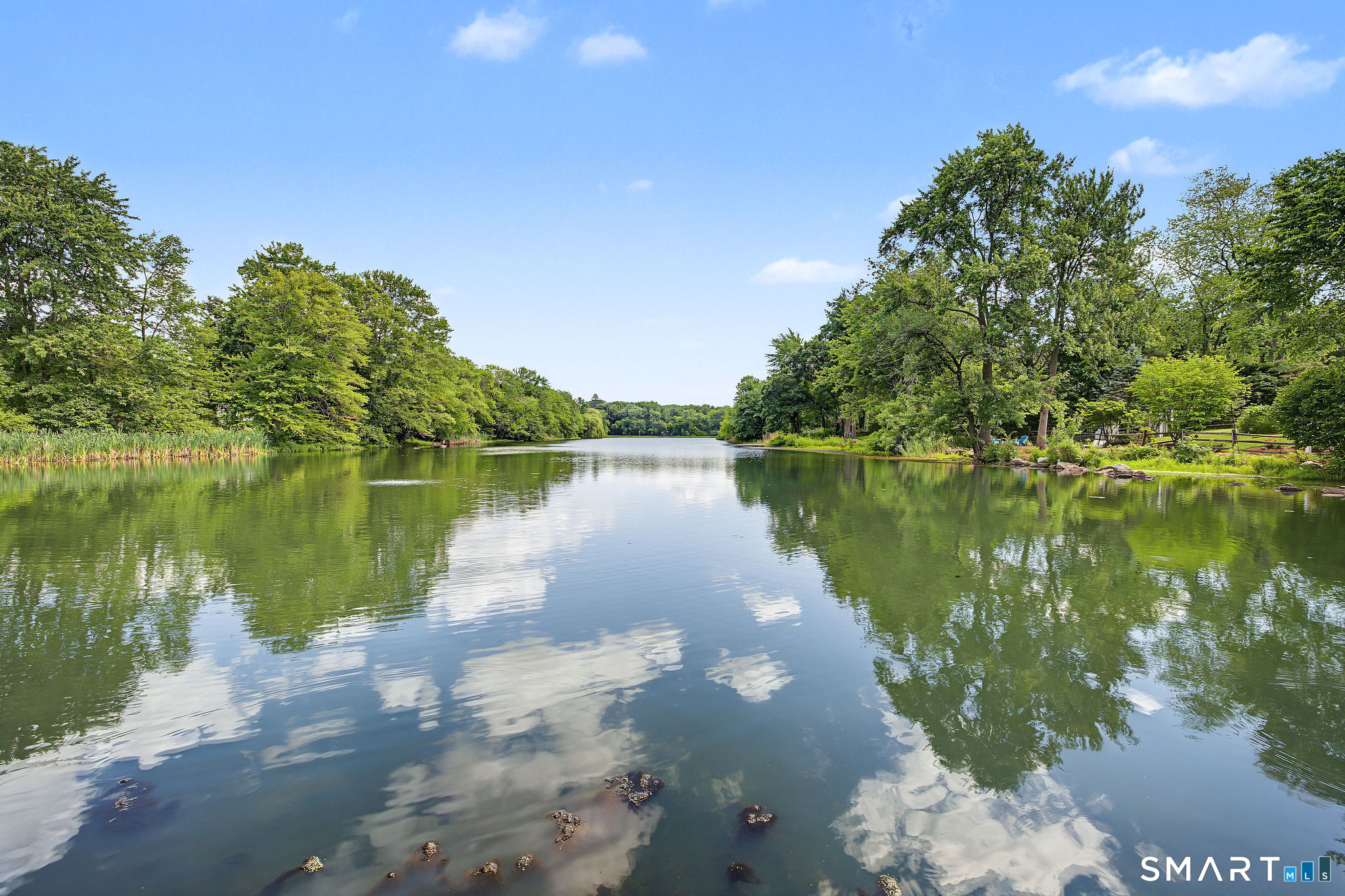 4 Ezra Road Danbury CT 06811