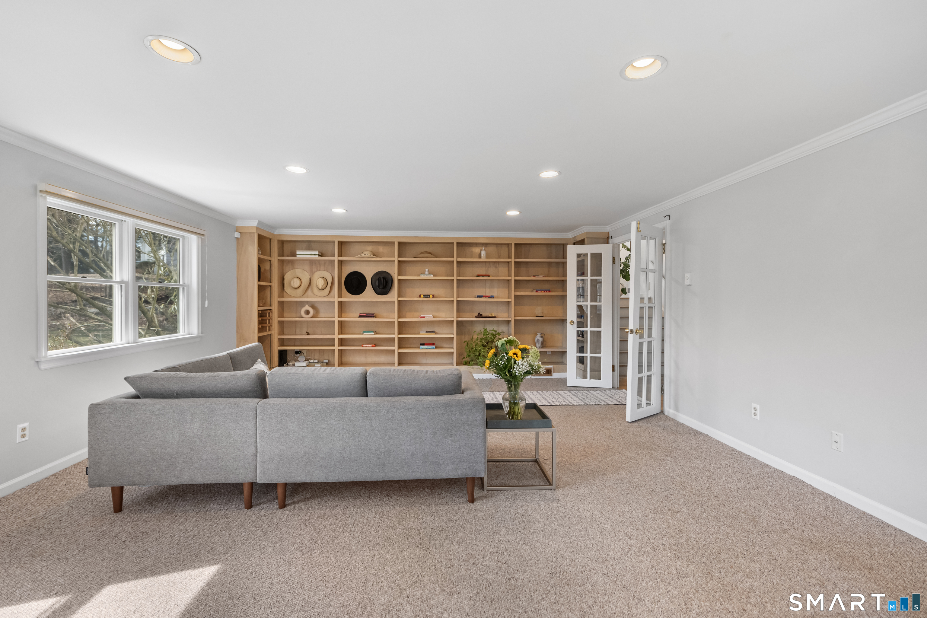 6 Gaxton Road Stamford CT 06905