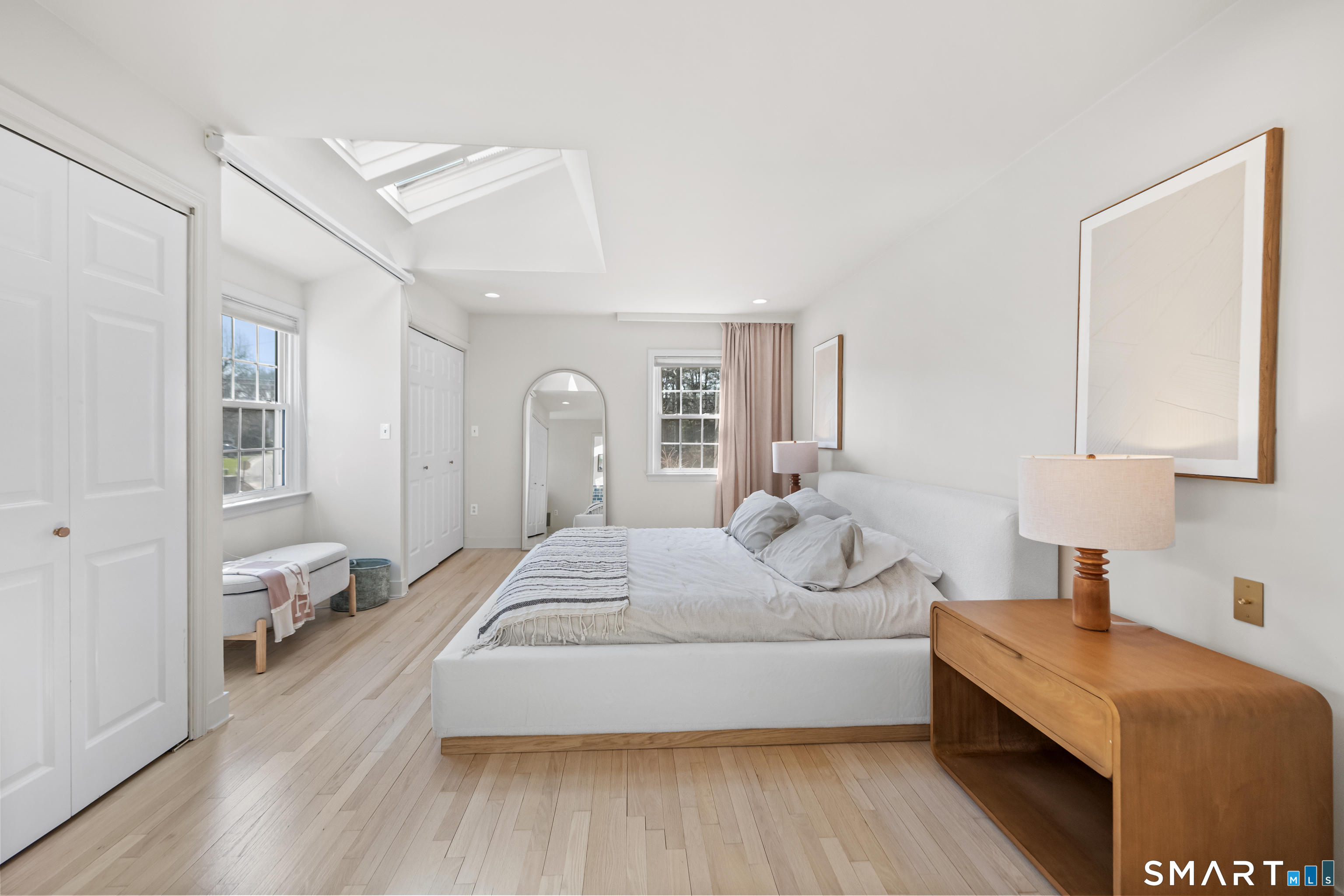 6 Gaxton Road Stamford CT 06905