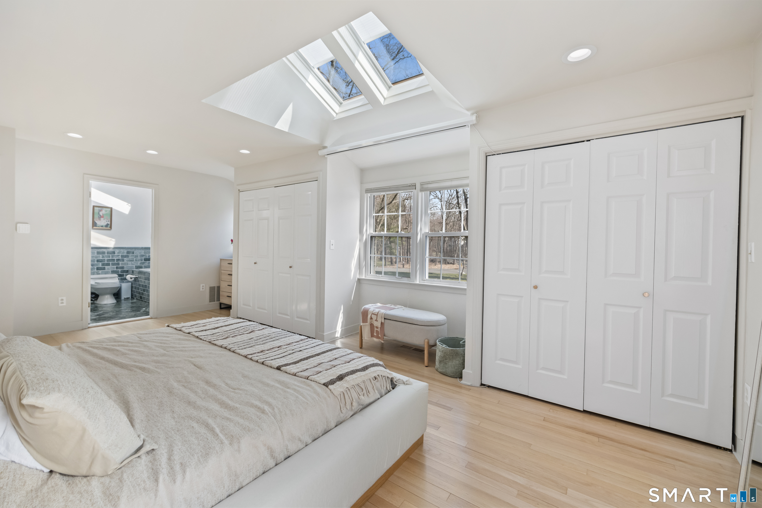 6 Gaxton Road Stamford CT 06905