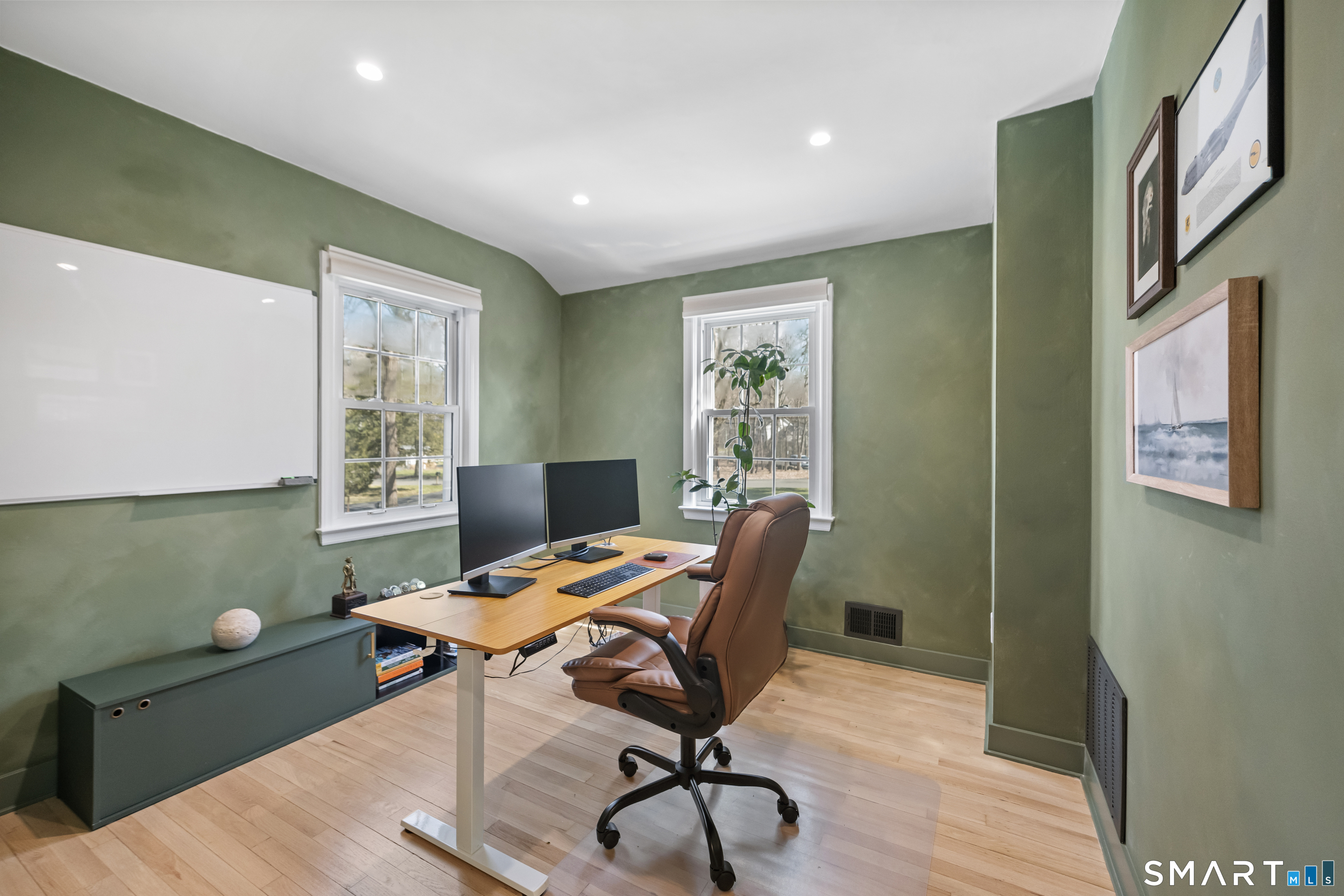 6 Gaxton Road Stamford CT 06905