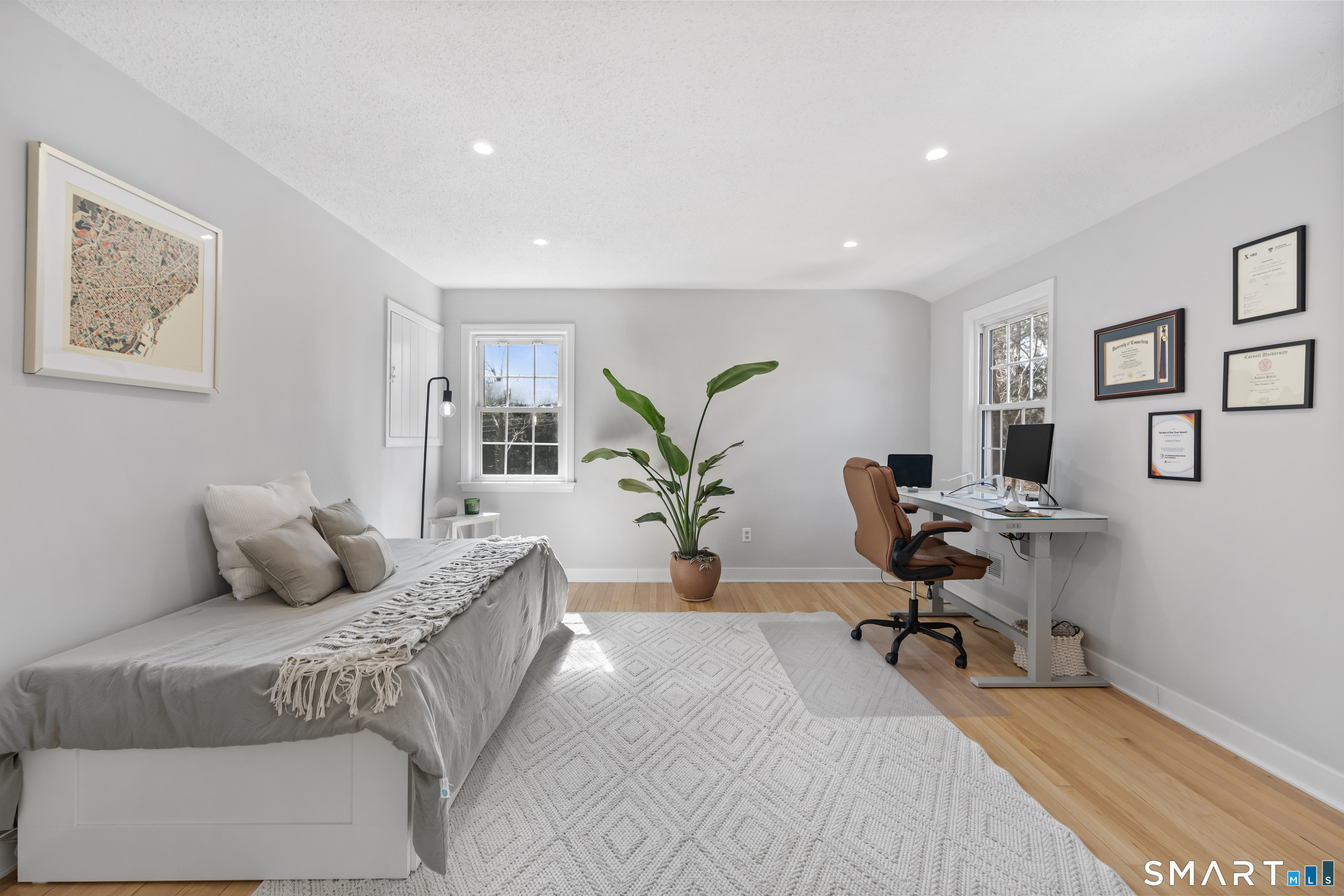 6 Gaxton Road Stamford CT 06905