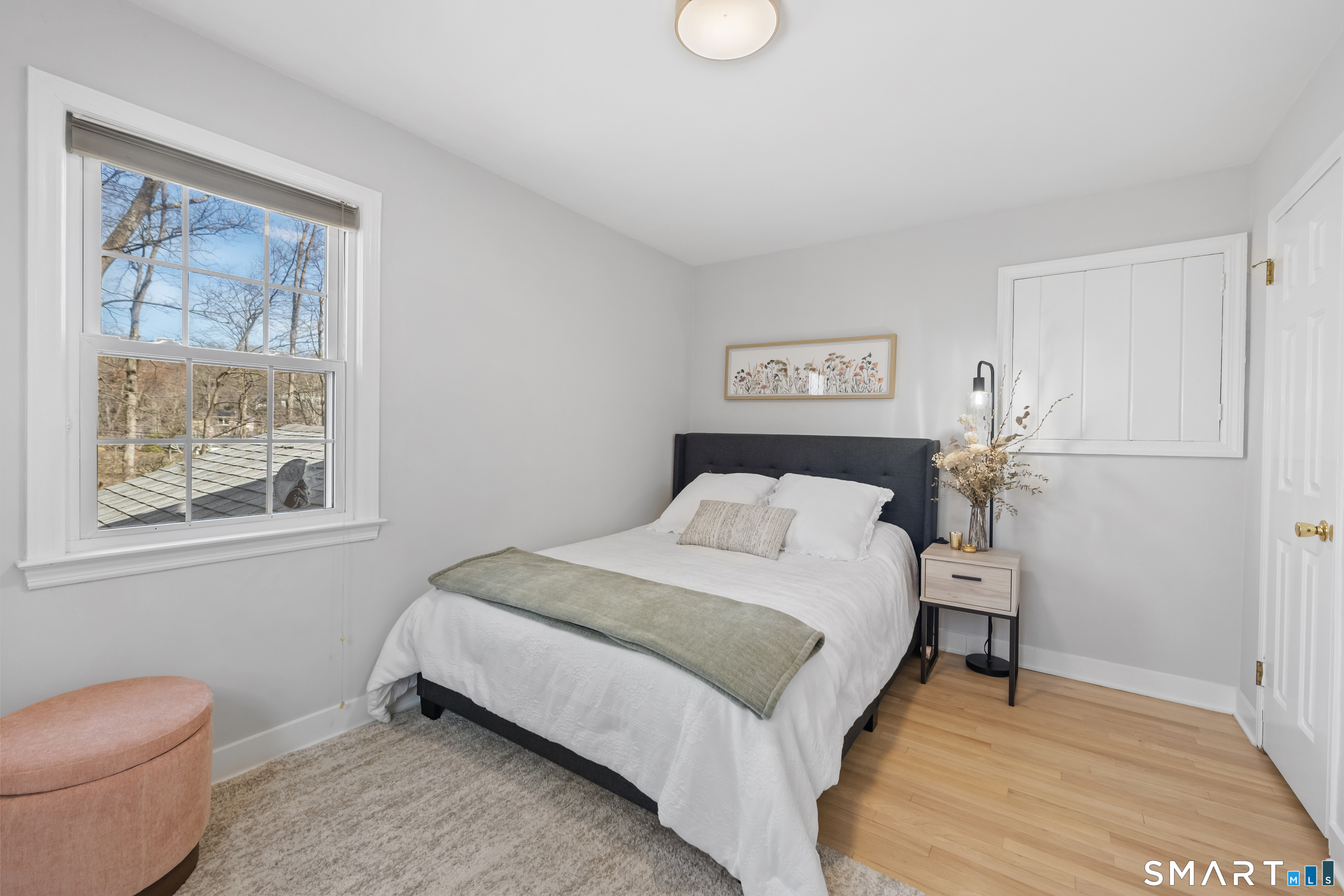 6 Gaxton Road Stamford CT 06905