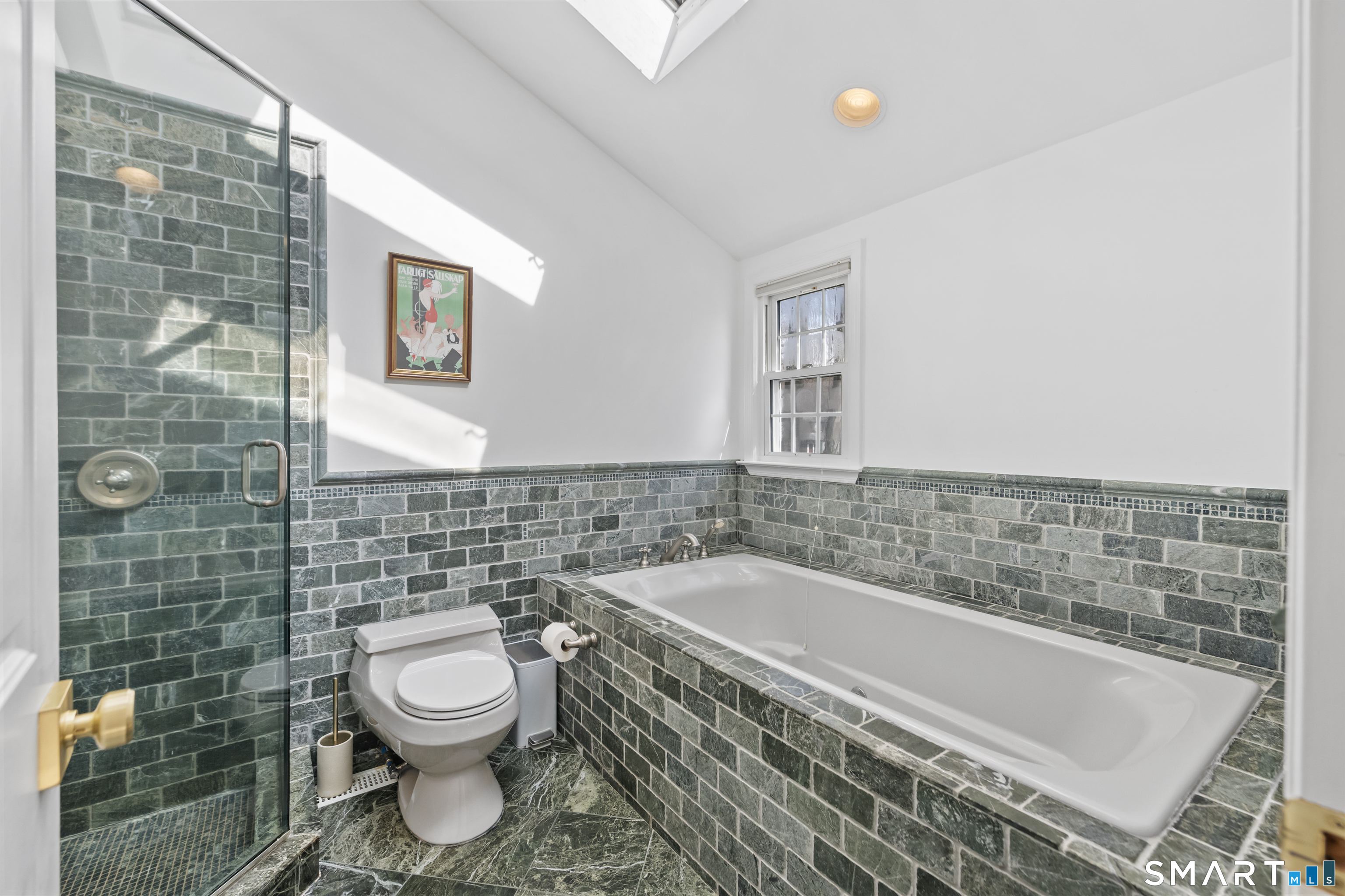 6 Gaxton Road Stamford CT 06905