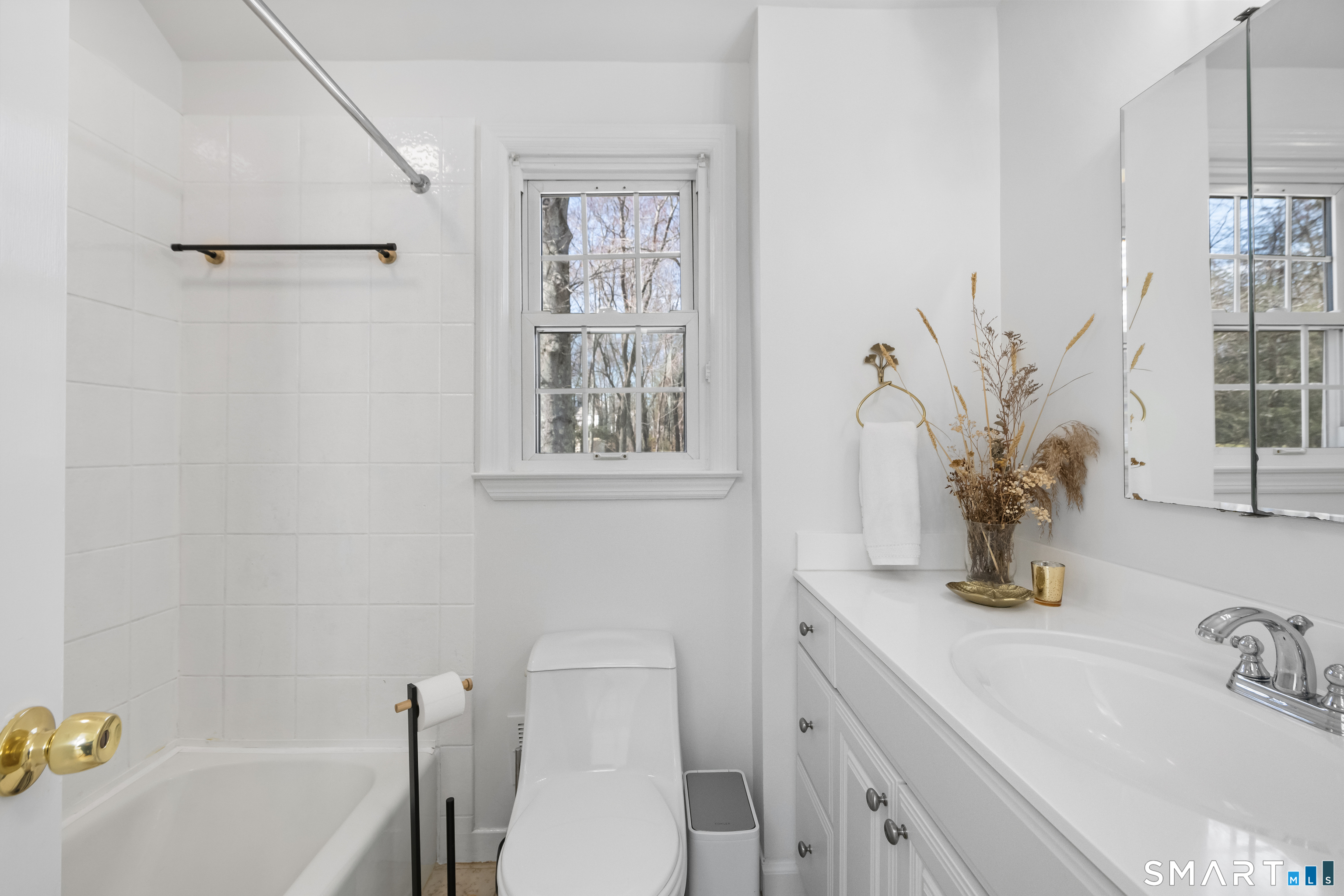 6 Gaxton Road Stamford CT 06905