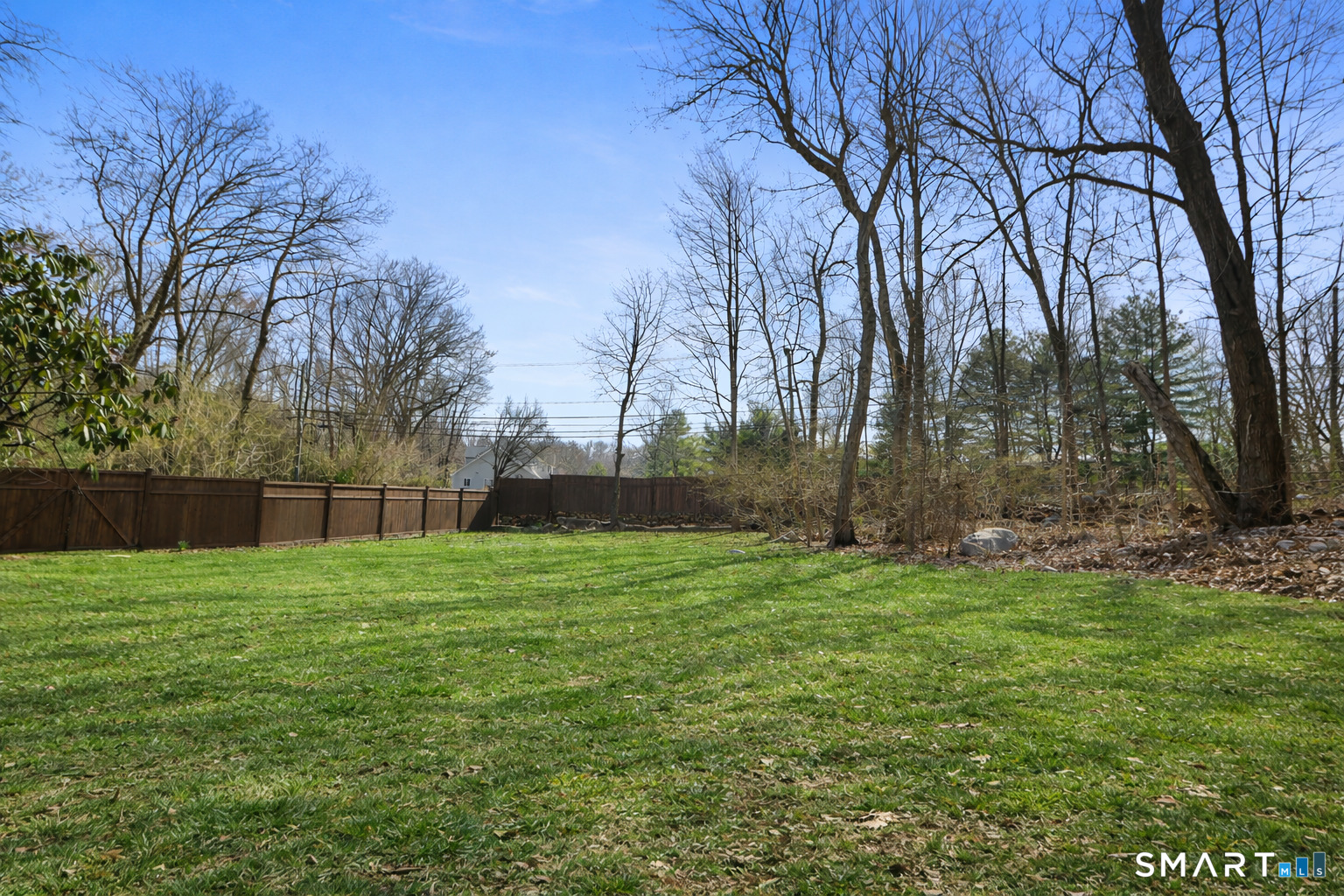 6 Gaxton Road Stamford CT 06905