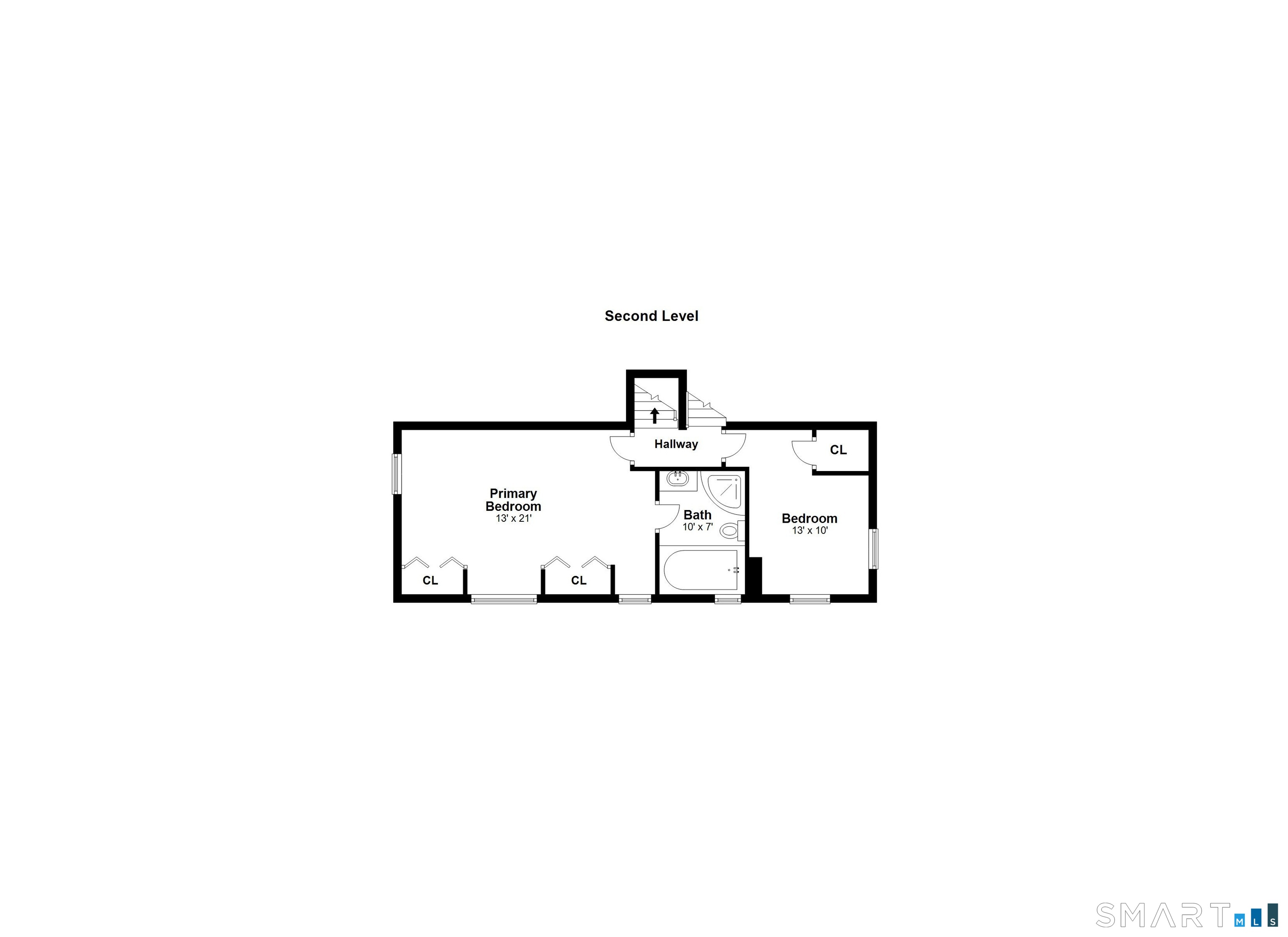 6 Gaxton Road Stamford CT 06905