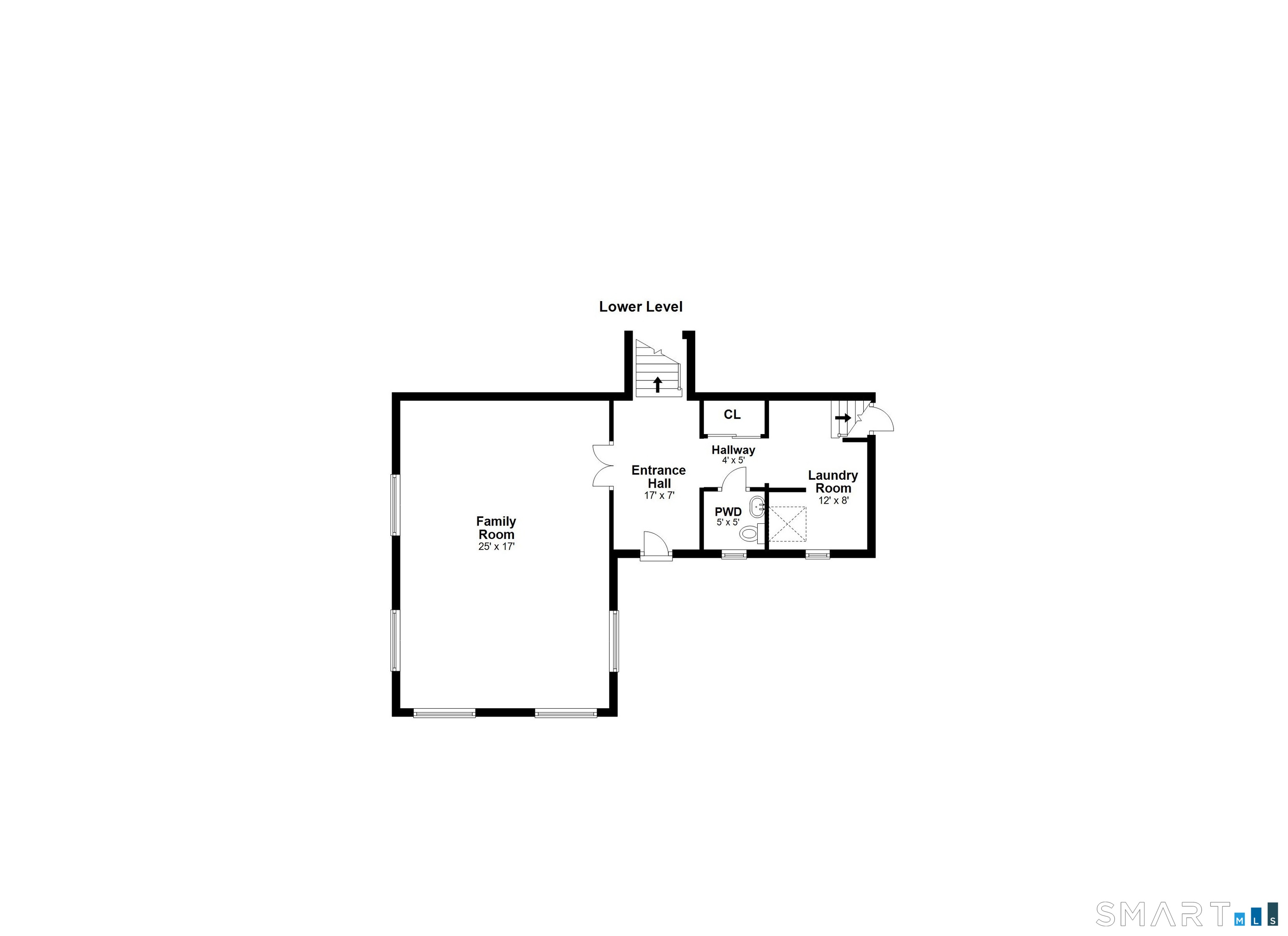 6 Gaxton Road Stamford CT 06905