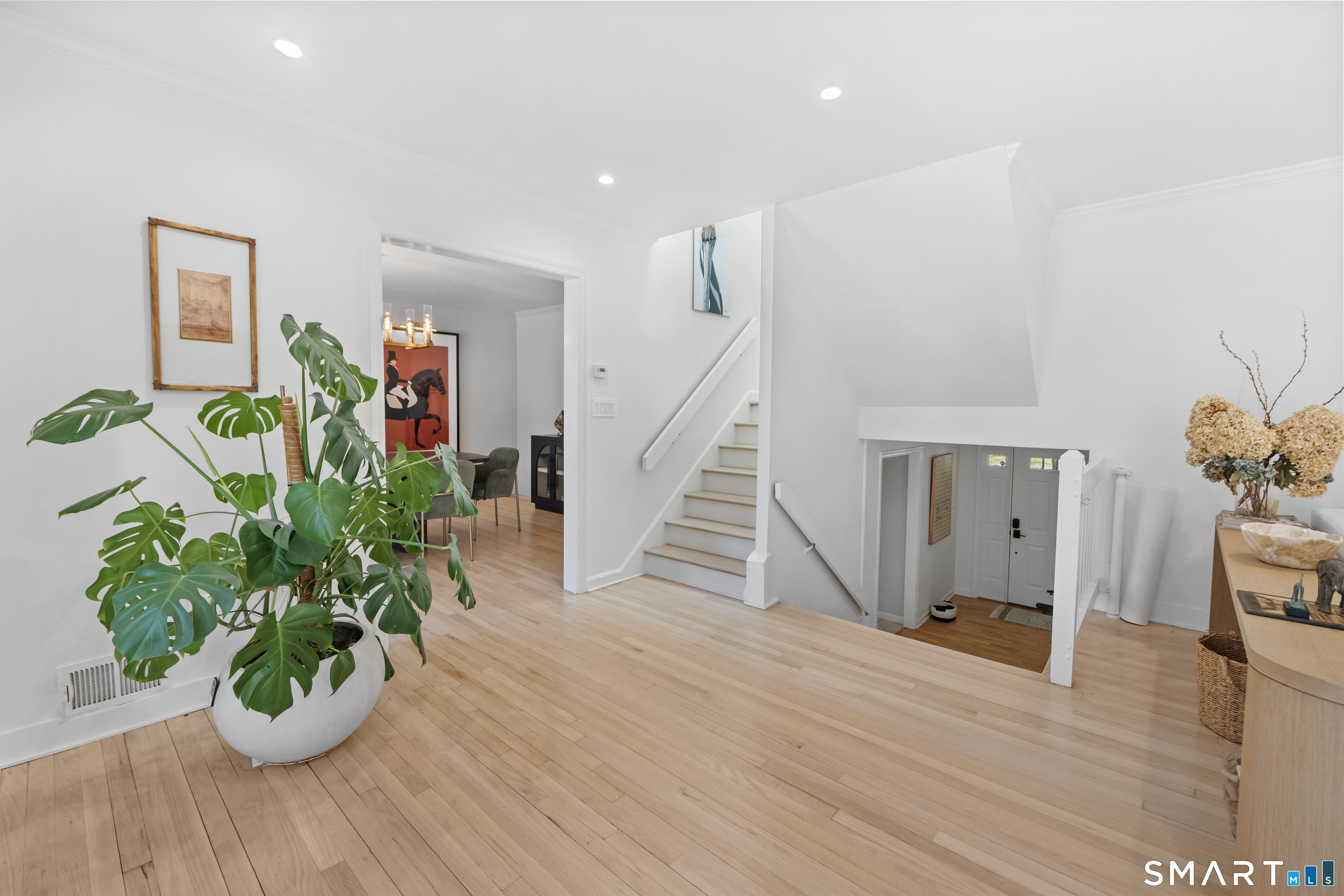6 Gaxton Road Stamford CT 06905