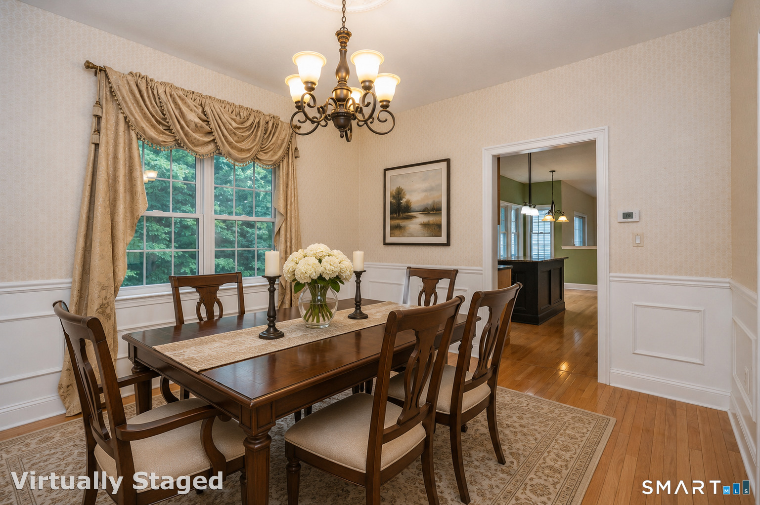 20 Cider Mill Heights Granby CT 06060