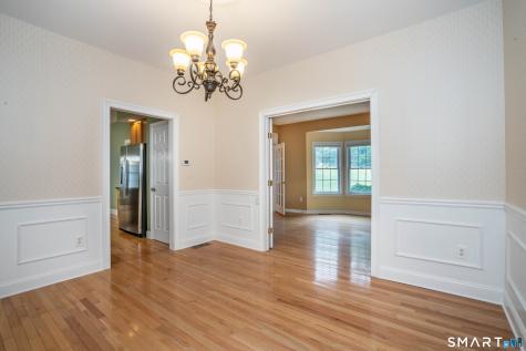 20 Cider Mill Heights Granby CT 06060