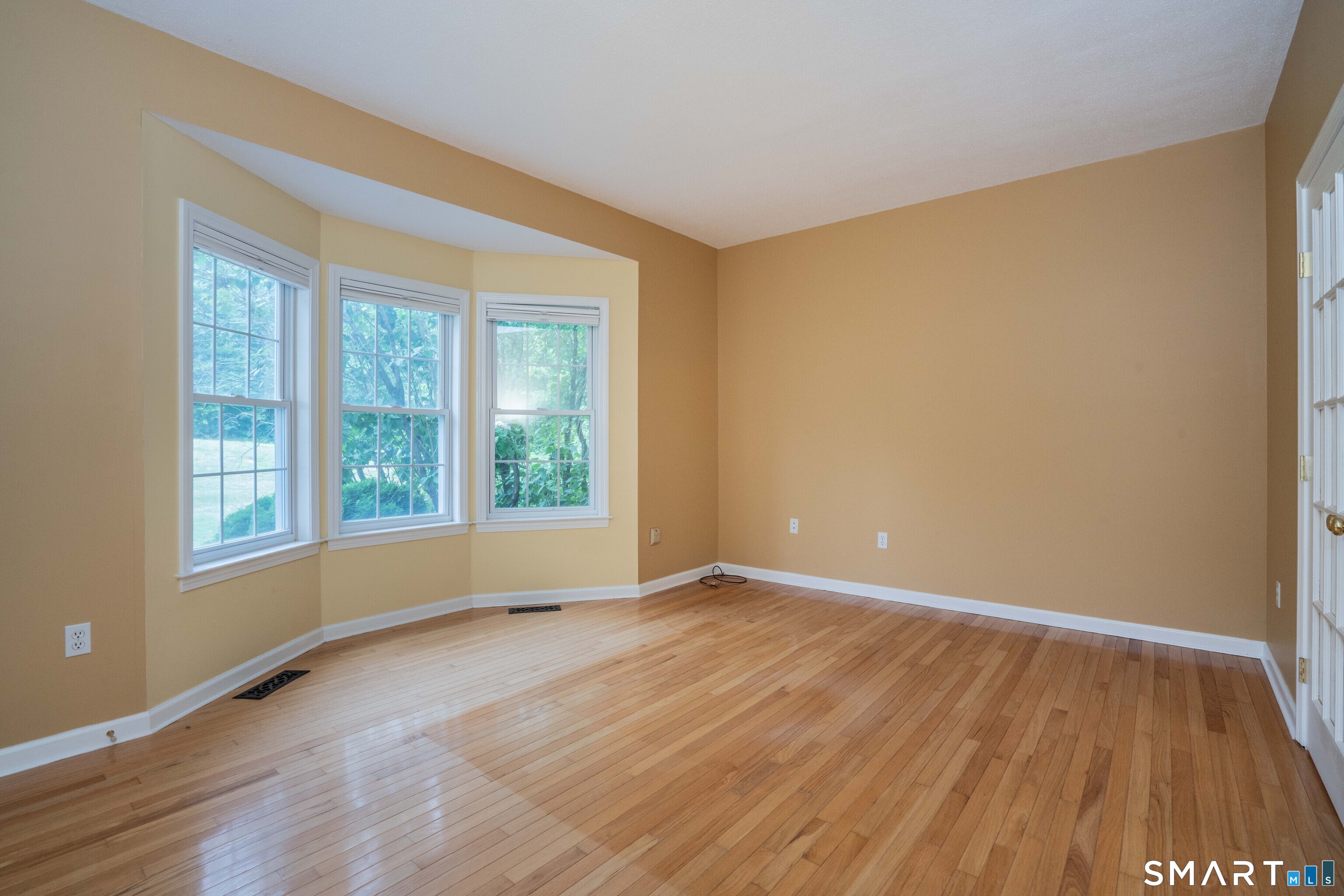 20 Cider Mill Heights Granby CT 06060