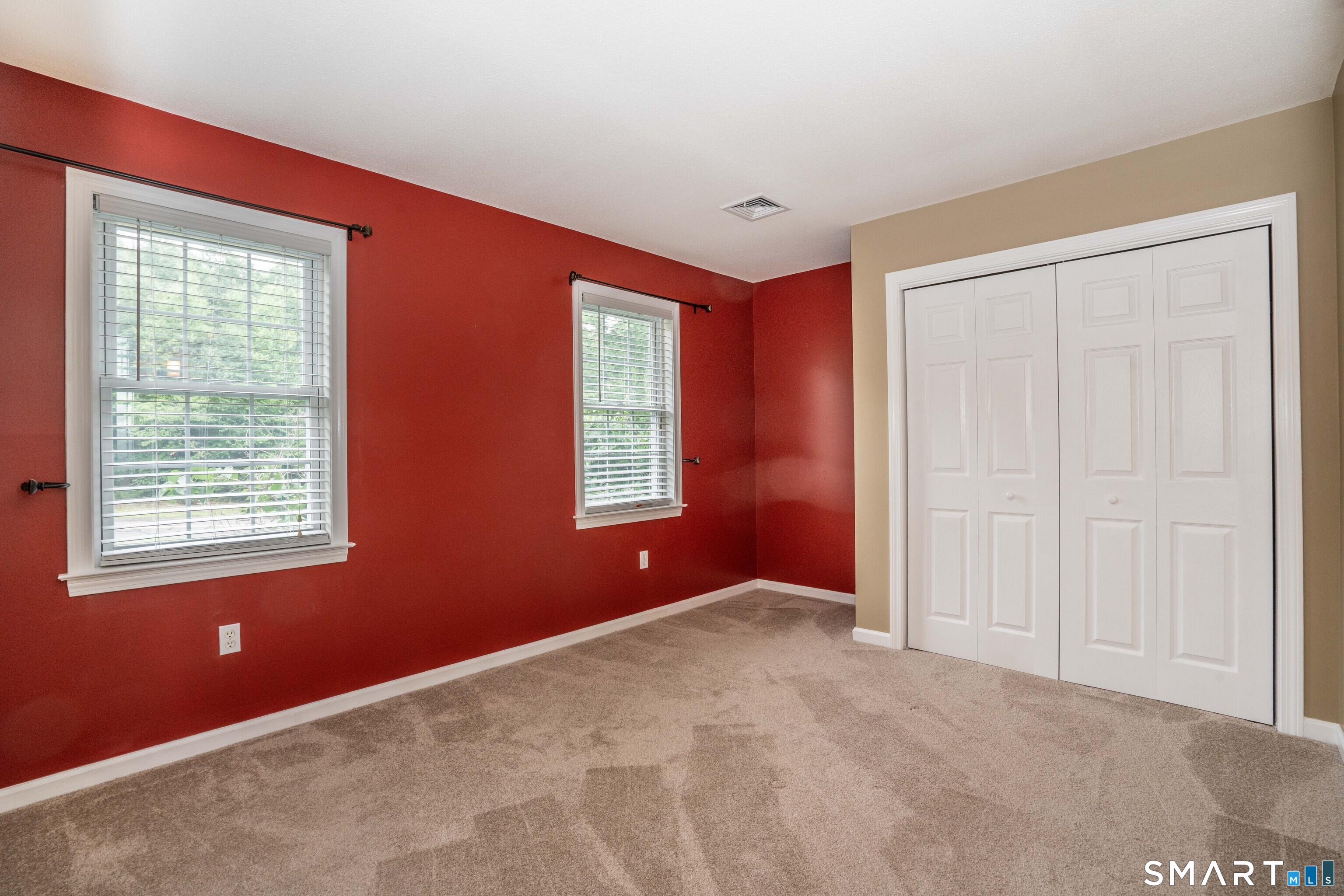 20 Cider Mill Heights Granby CT 06060