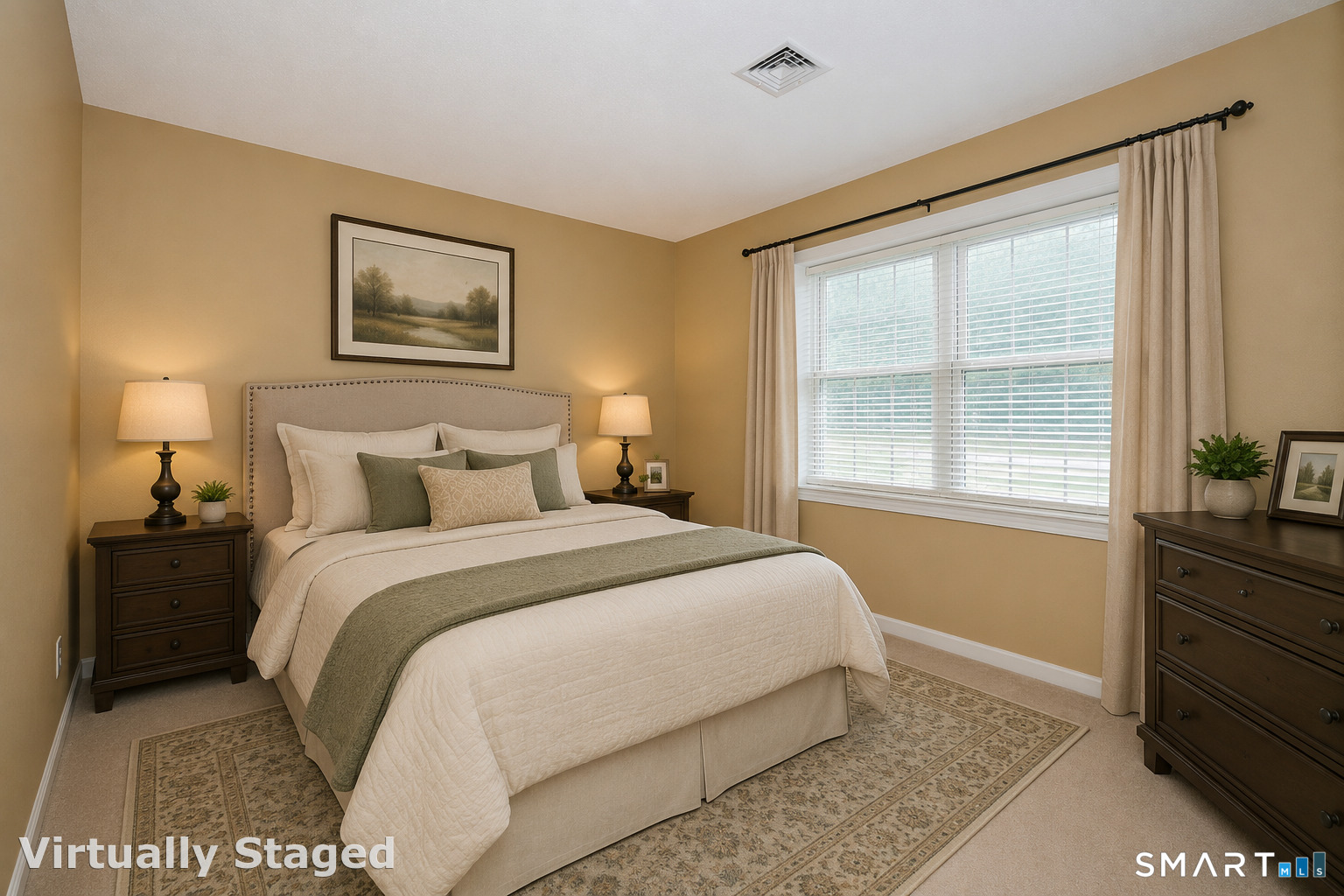 20 Cider Mill Heights Granby CT 06060