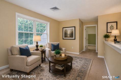 20 Cider Mill Heights Granby CT 06060