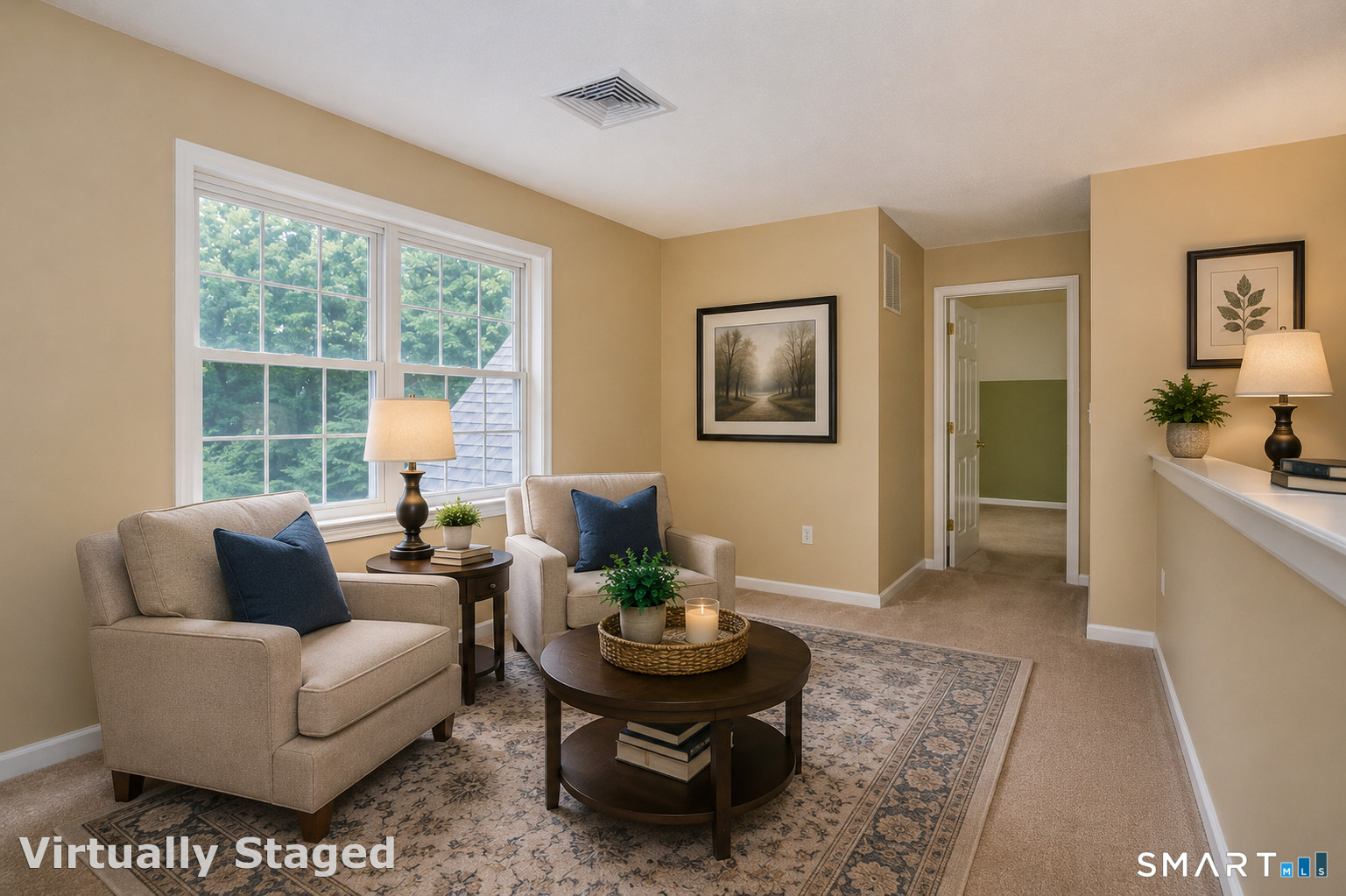 20 Cider Mill Heights Granby CT 06060