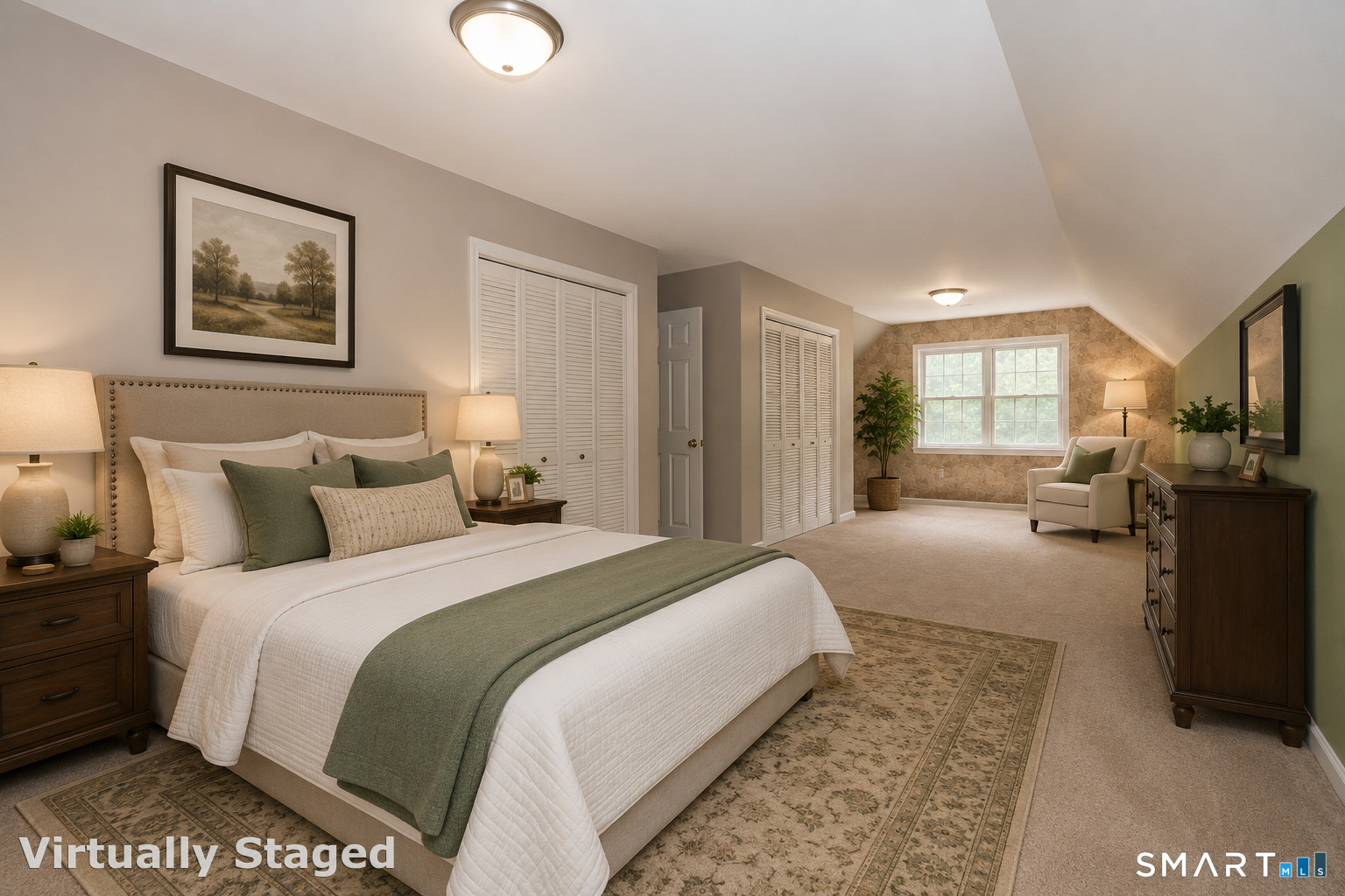 20 Cider Mill Heights Granby CT 06060