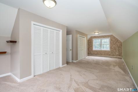 20 Cider Mill Heights Granby CT 06060