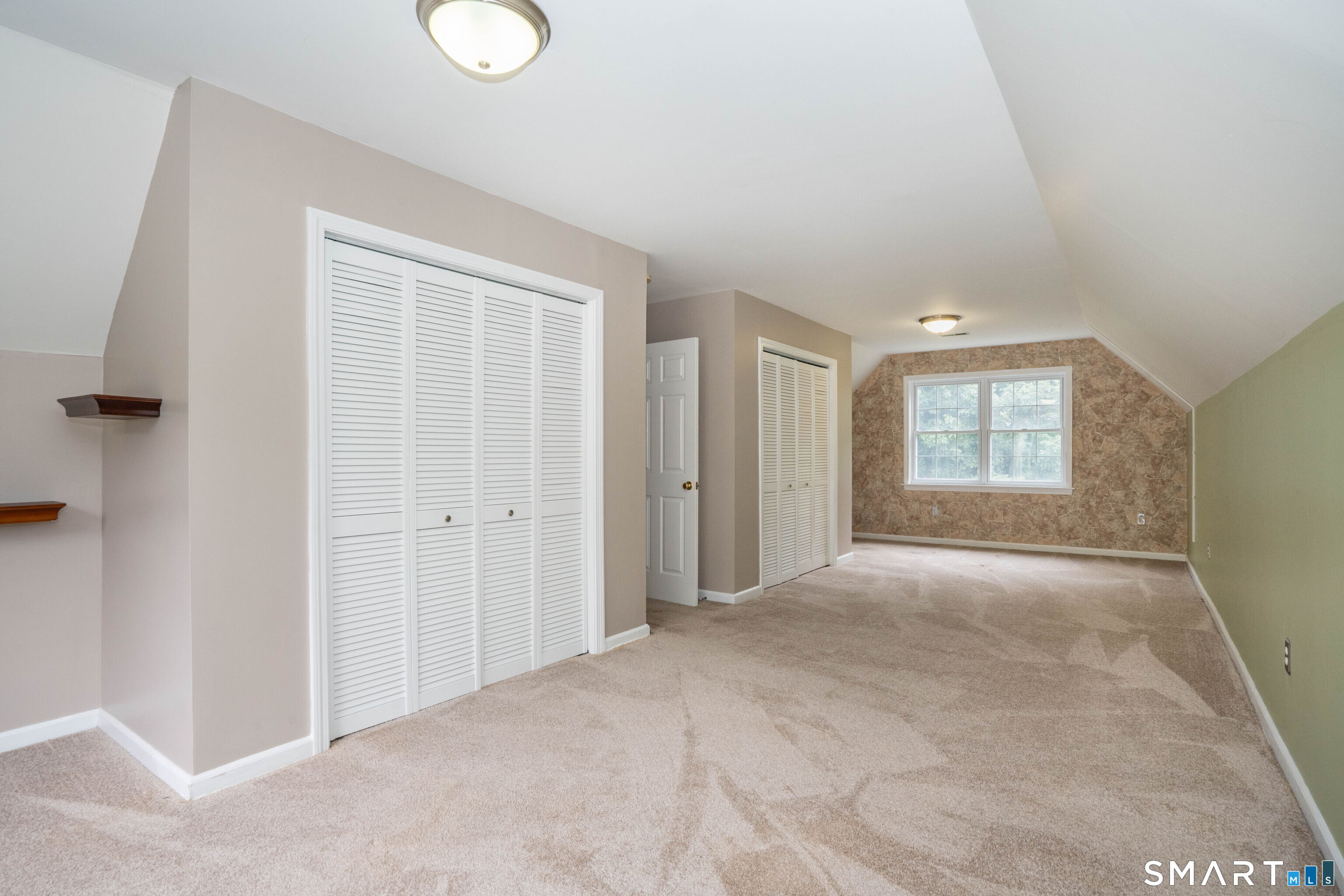 20 Cider Mill Heights Granby CT 06060