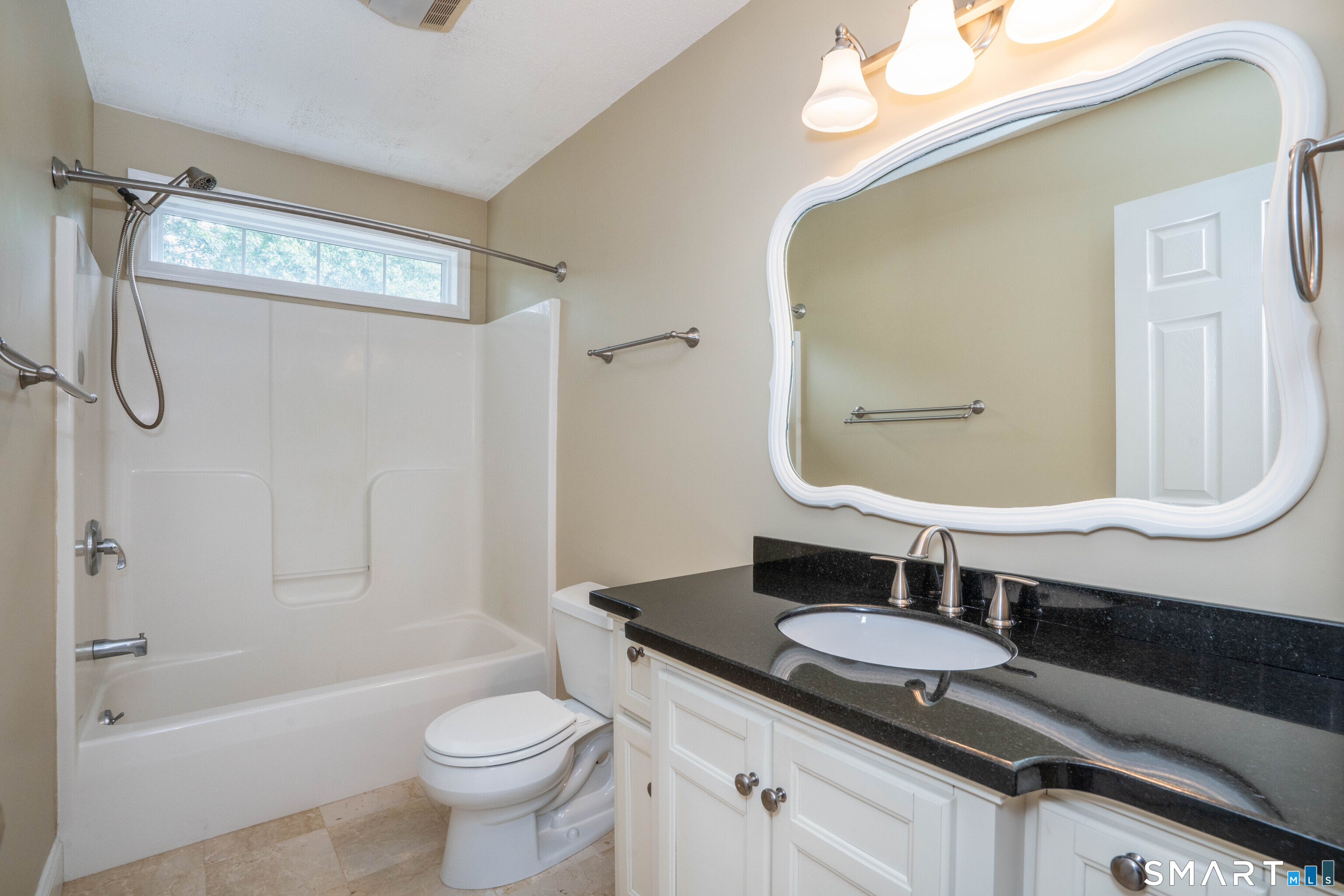 20 Cider Mill Heights Granby CT 06060