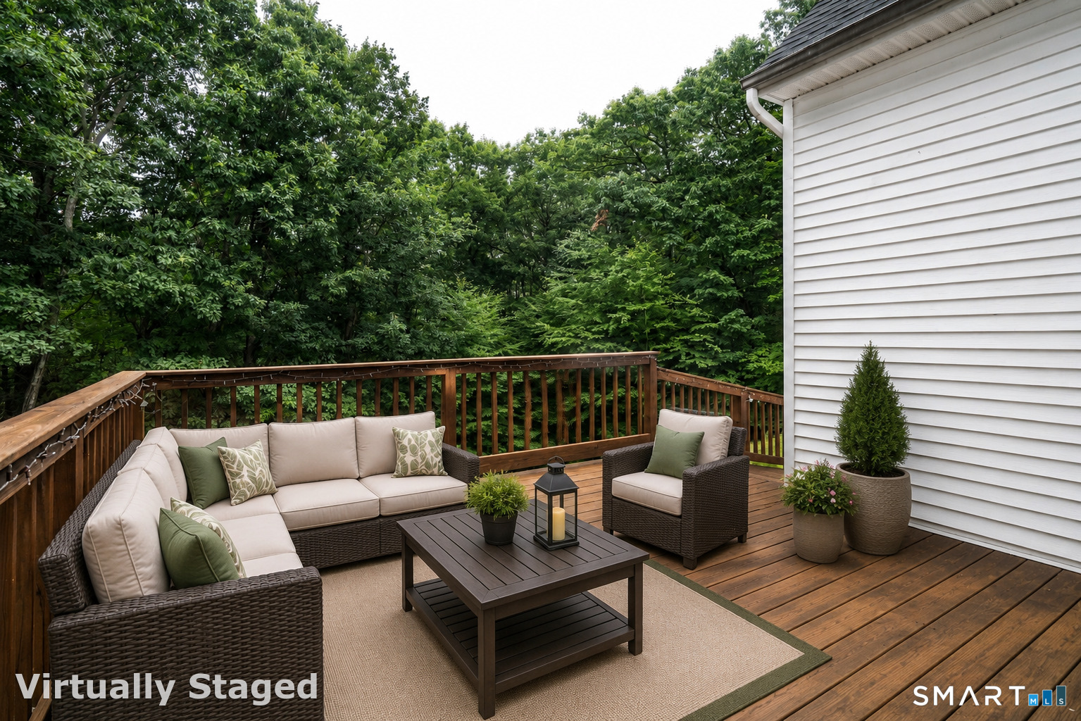 20 Cider Mill Heights Granby CT 06060