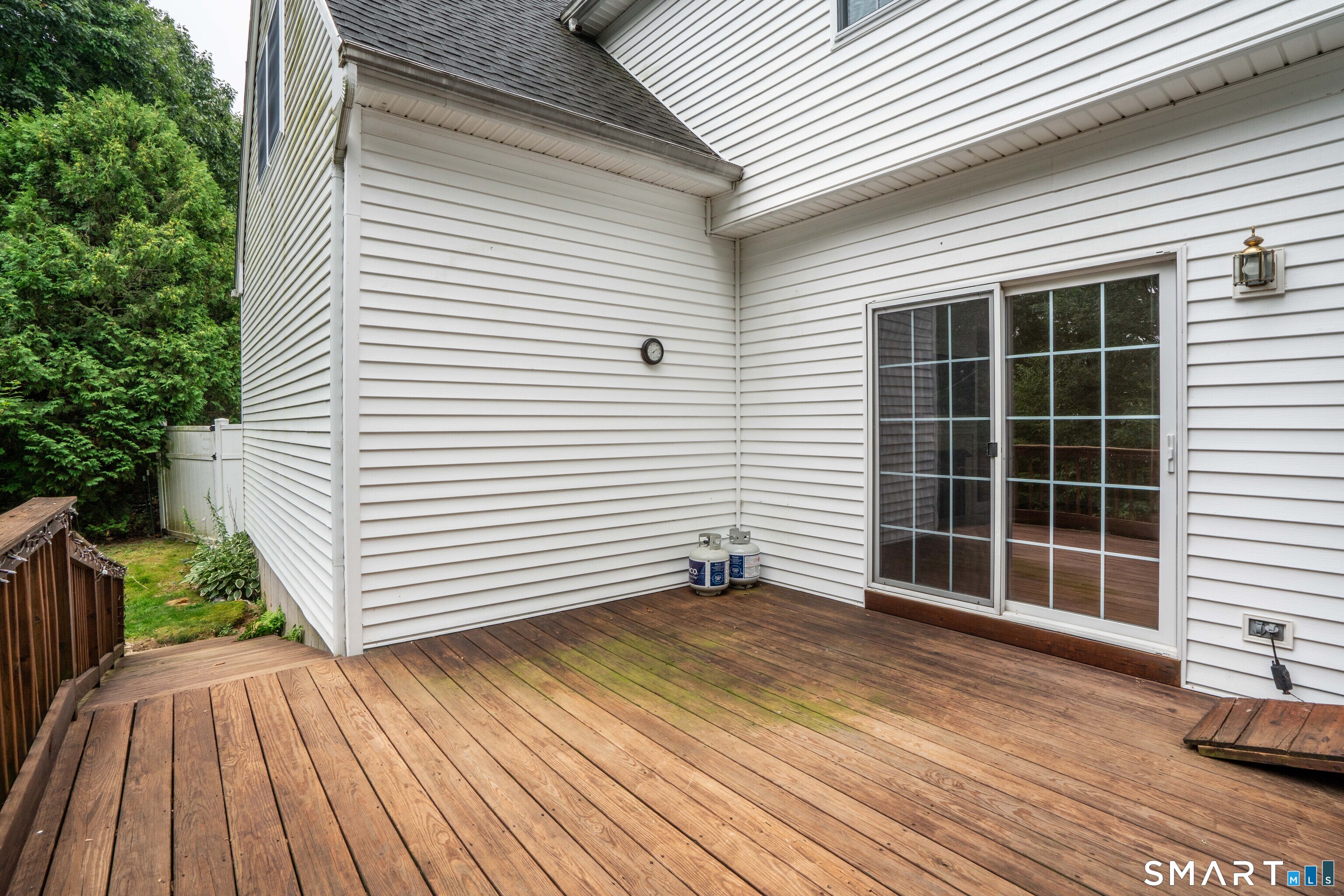 20 Cider Mill Heights Granby CT 06060