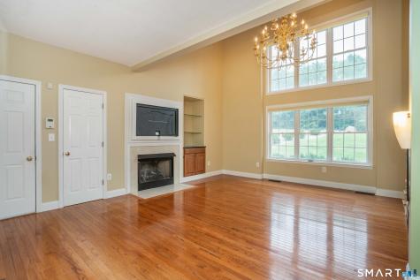 20 Cider Mill Heights Granby CT 06060