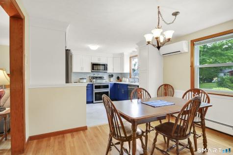 34 Litchfield Drive Enfield CT 06082